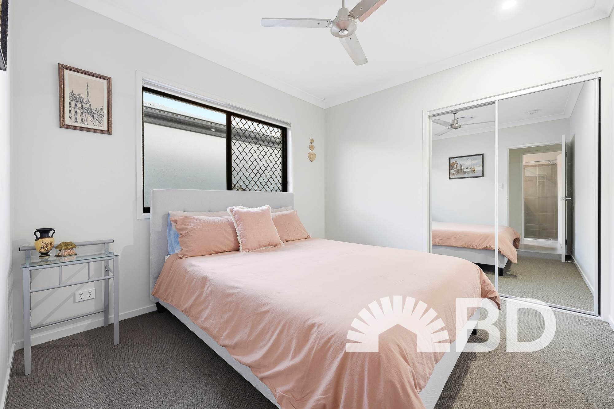 38 Lindquist Crescent, Burpengary East QLD