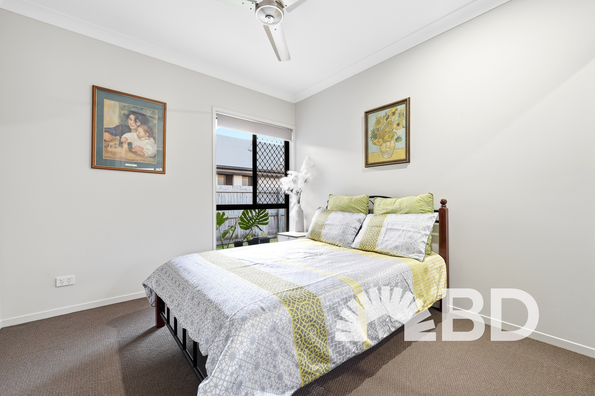 38 Lindquist Crescent, Burpengary East QLD