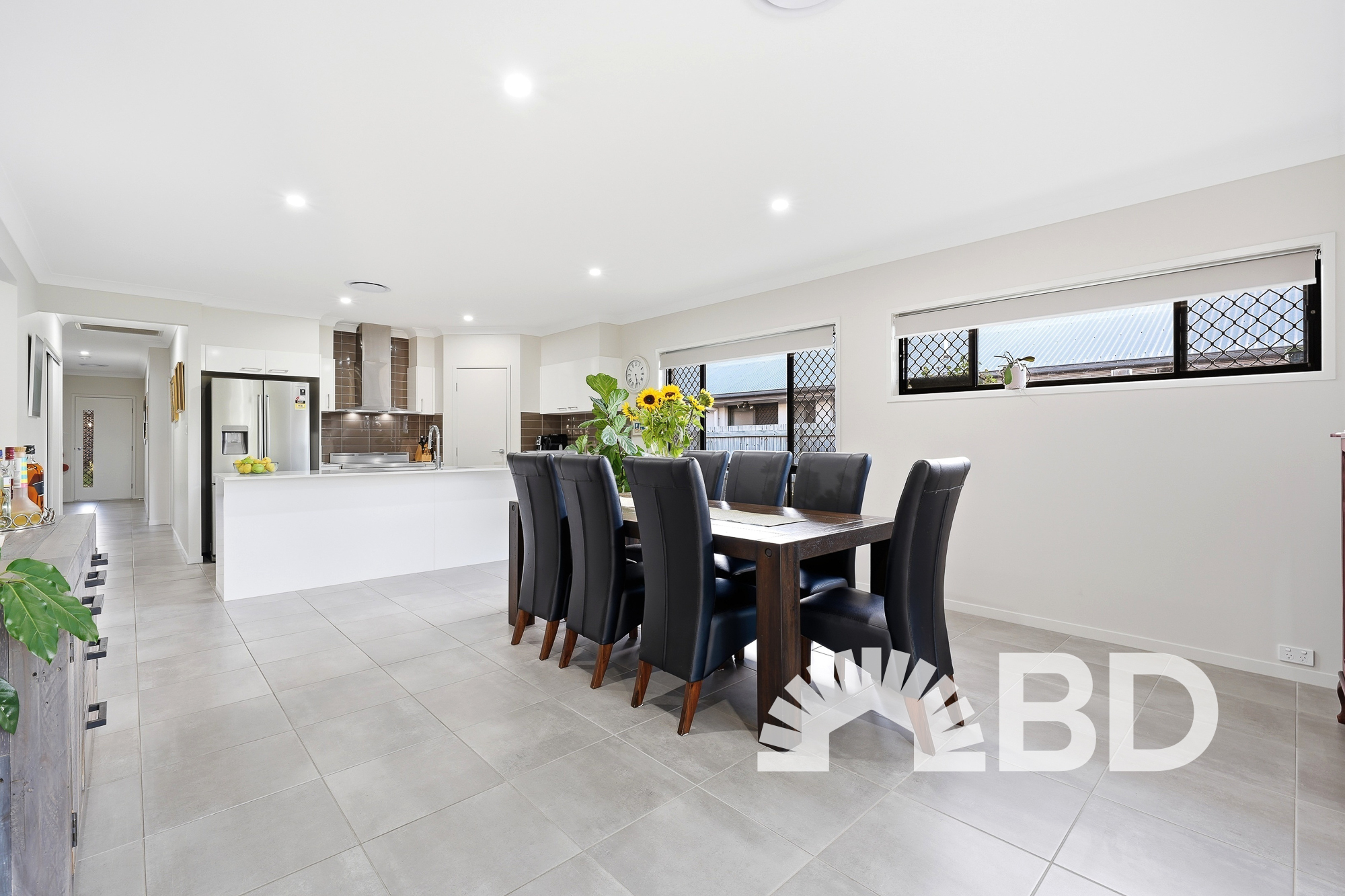 38 Lindquist Crescent, Burpengary East QLD