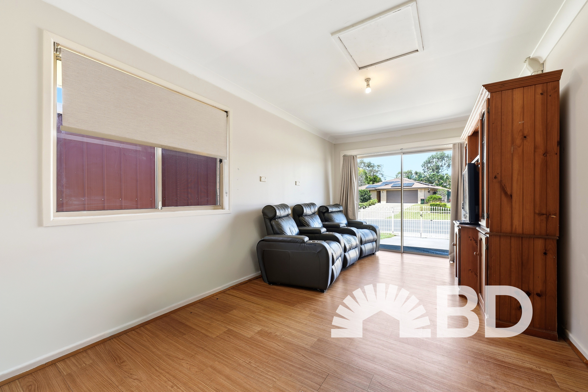 27 Ridgegarden Drive, Morayfield QLD