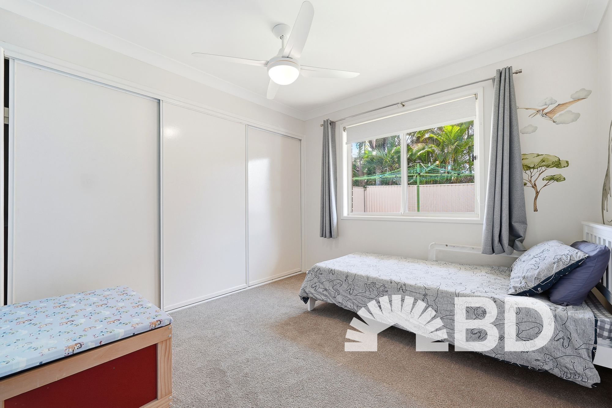 27 Ridgegarden Drive, Morayfield QLD