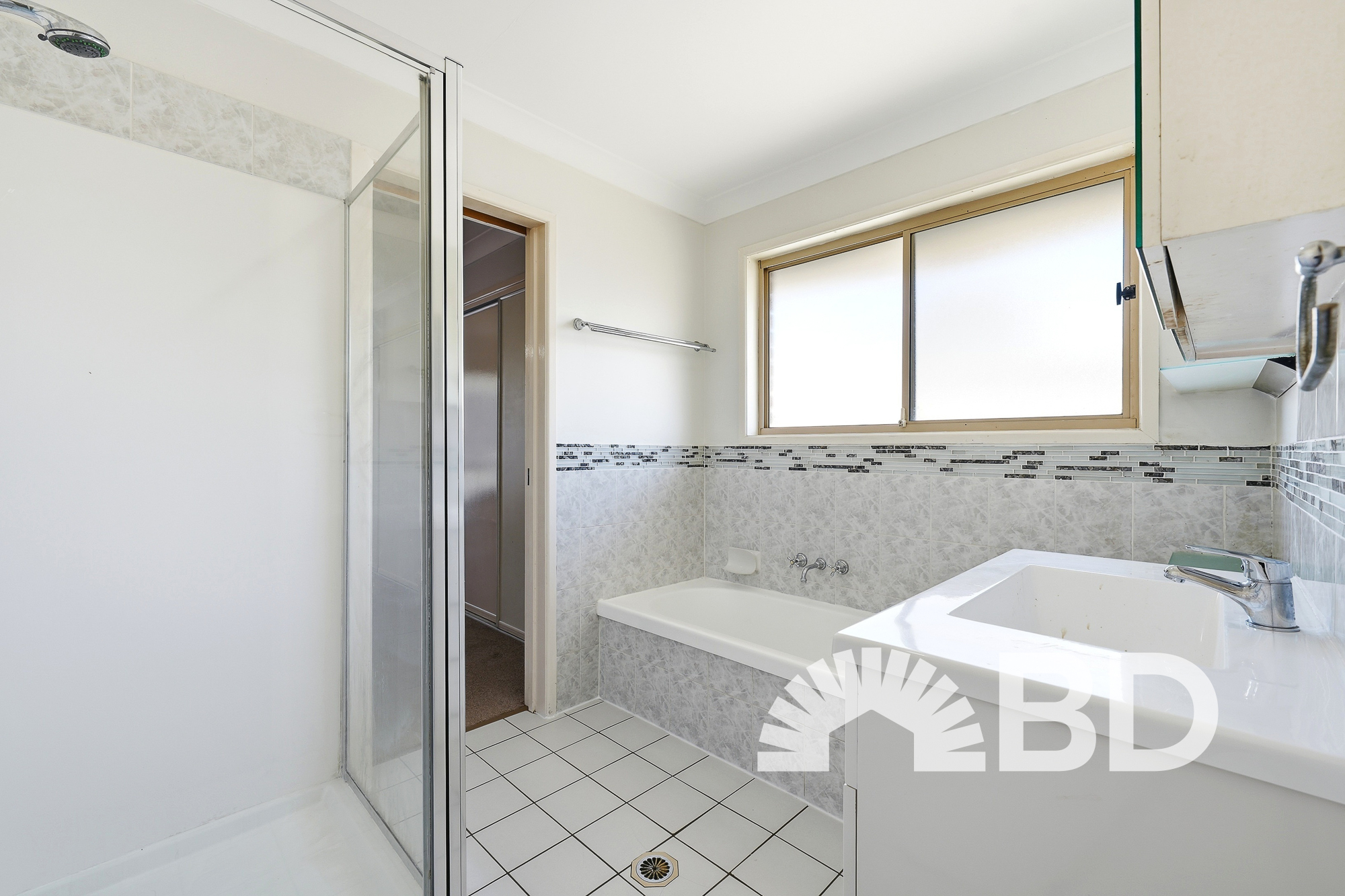 27 Ridgegarden Drive, Morayfield QLD