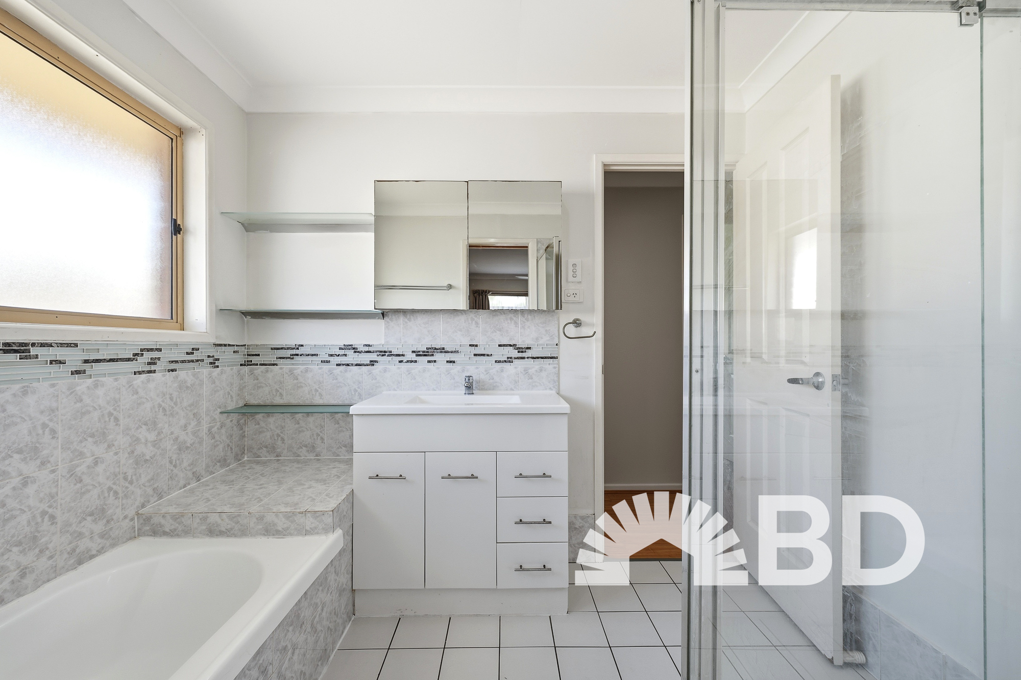 27 Ridgegarden Drive, Morayfield QLD