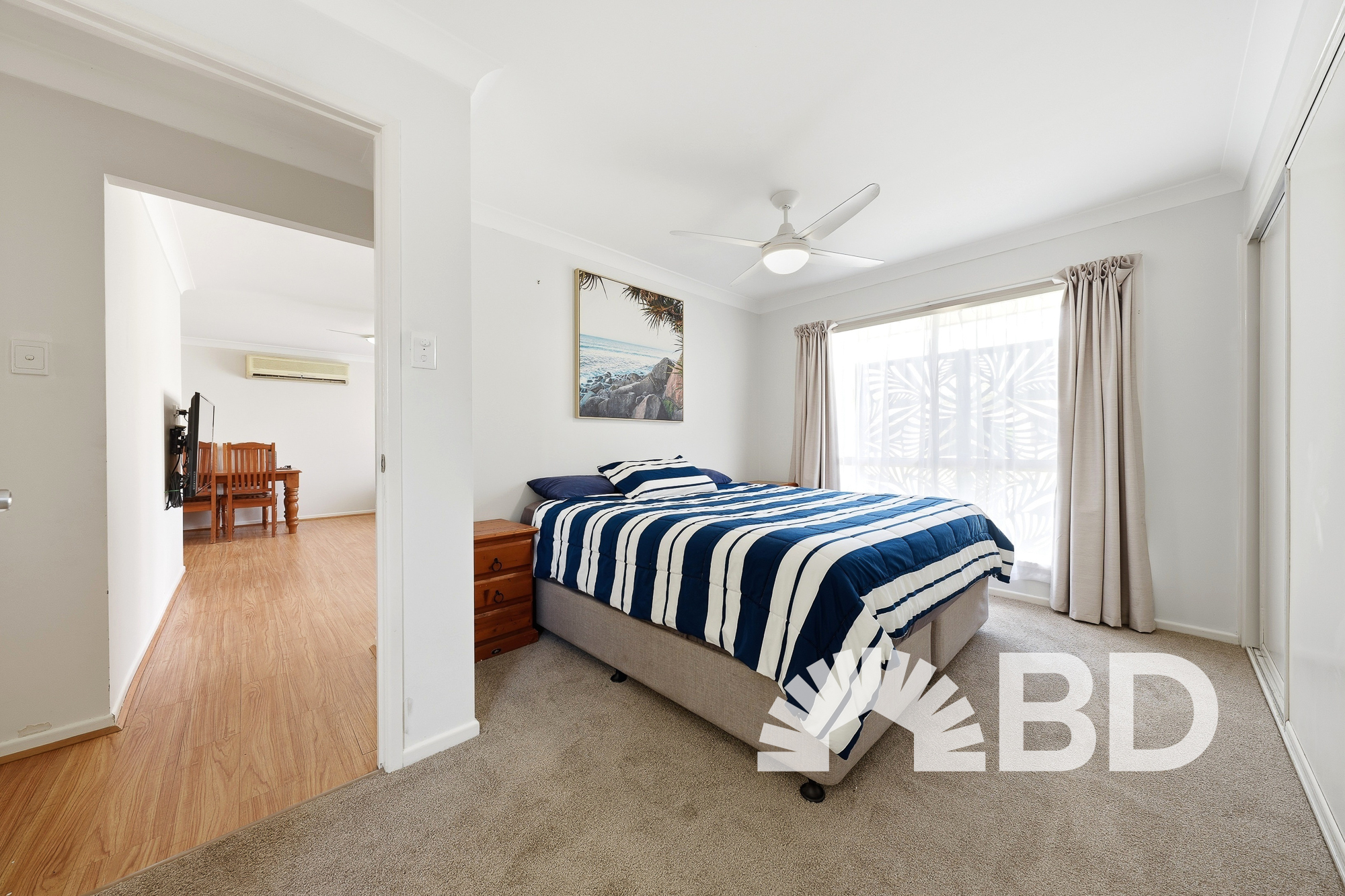 27 Ridgegarden Drive, Morayfield QLD