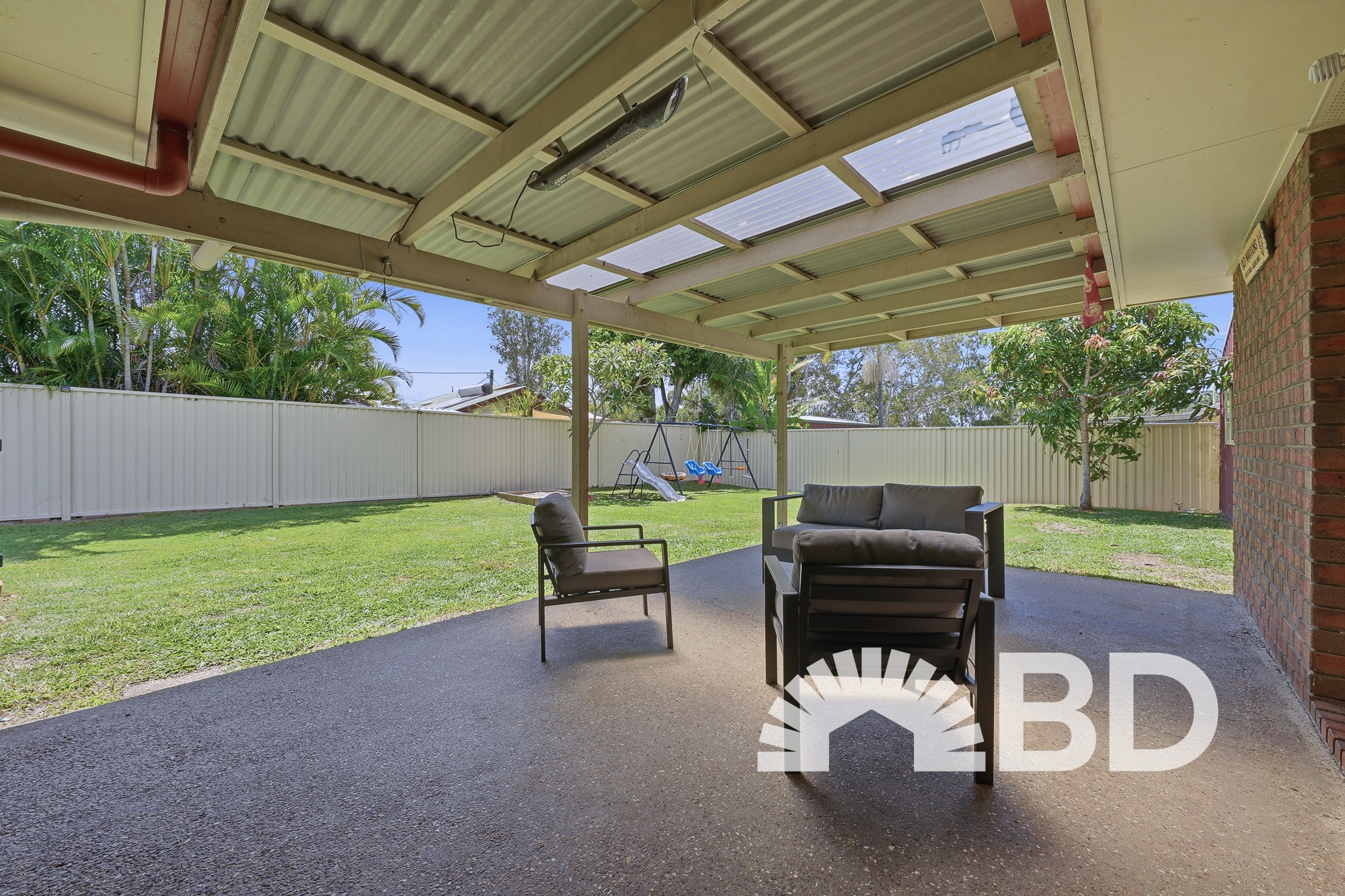 27 Ridgegarden Drive, Morayfield QLD