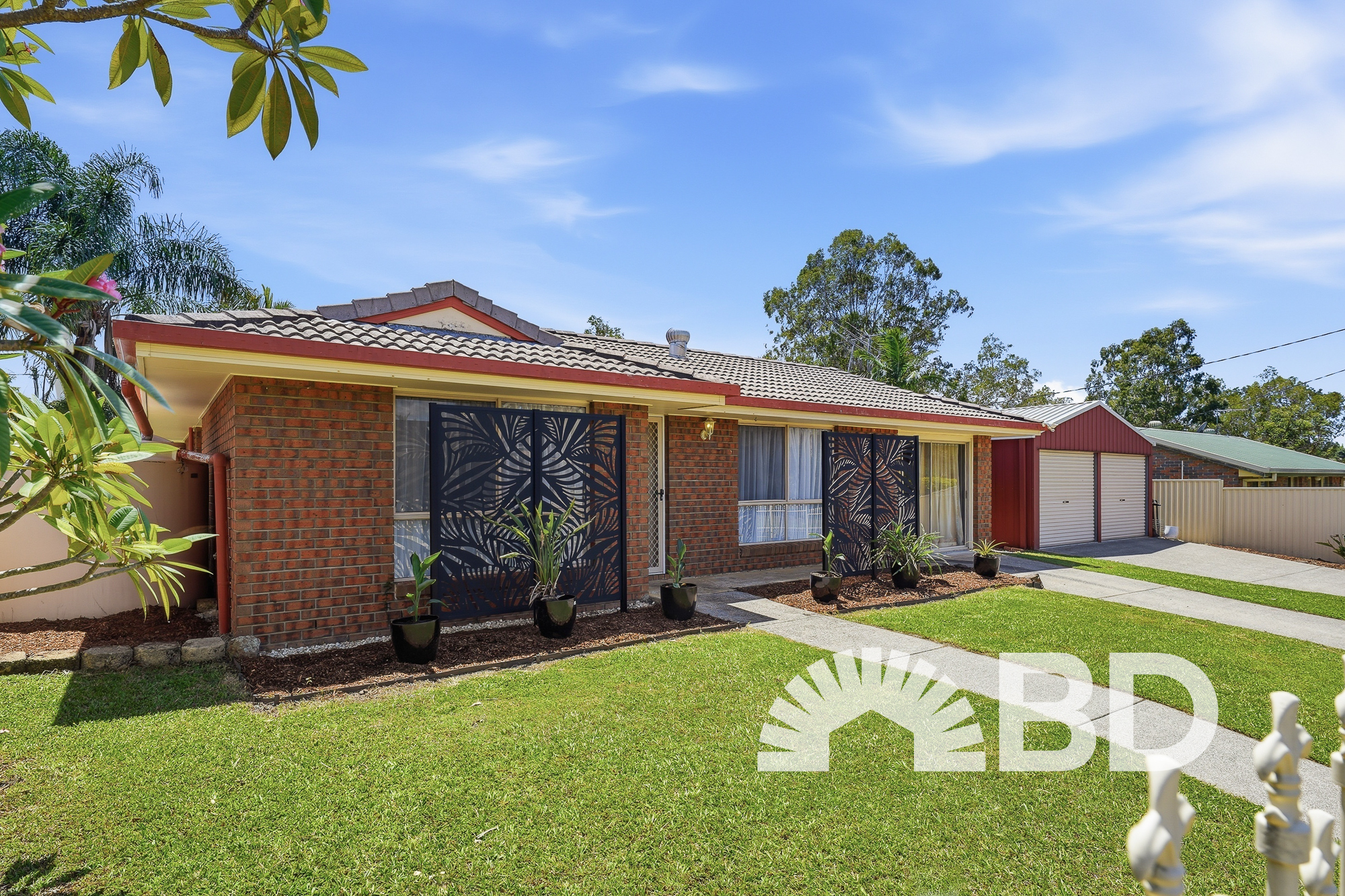 27 Ridgegarden Drive, Morayfield QLD
