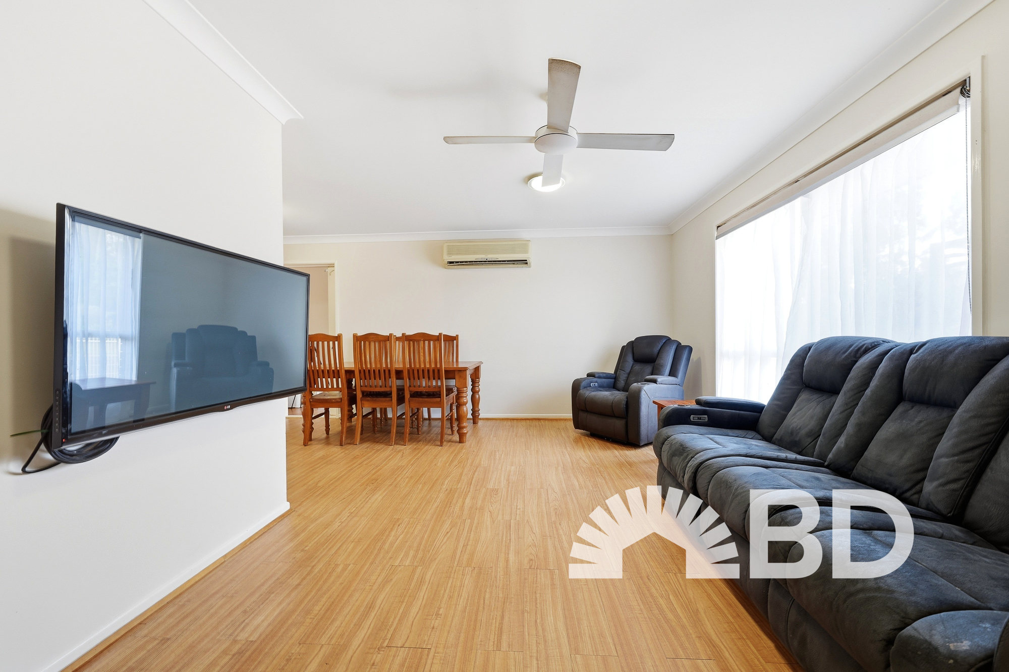 27 Ridgegarden Drive, Morayfield QLD