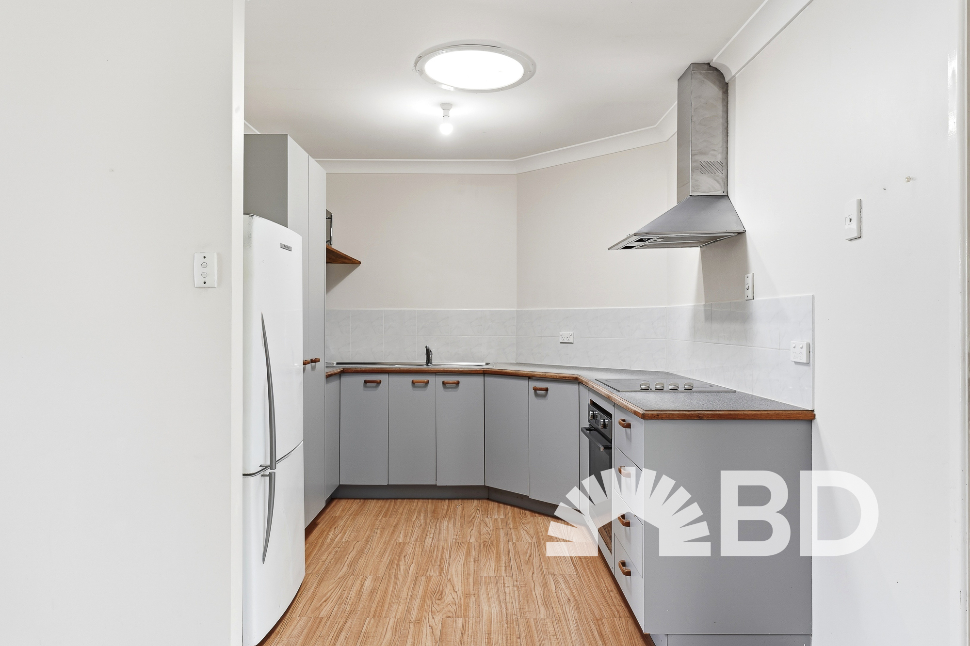 27 Ridgegarden Drive, Morayfield QLD