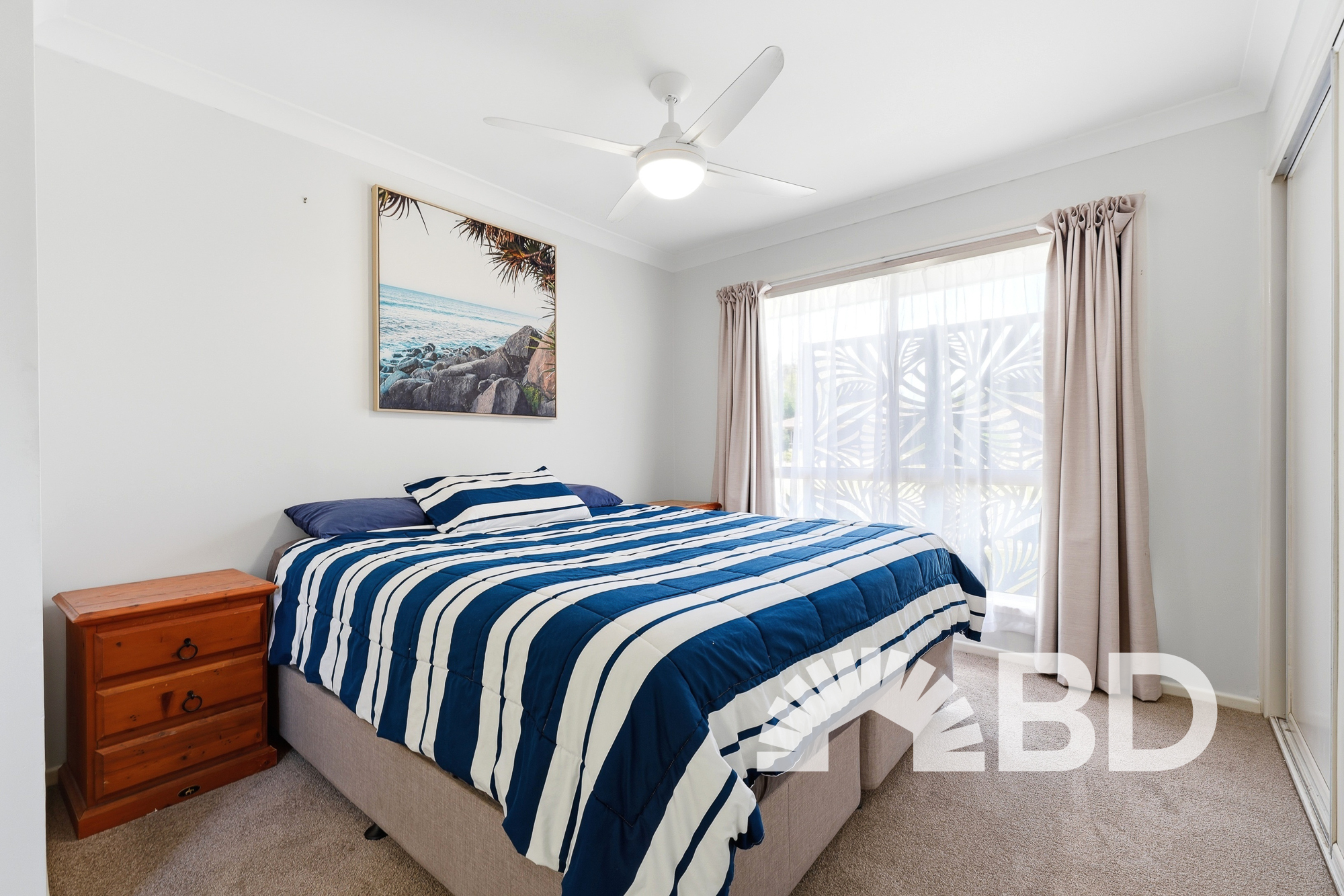 27 Ridgegarden Drive, Morayfield QLD