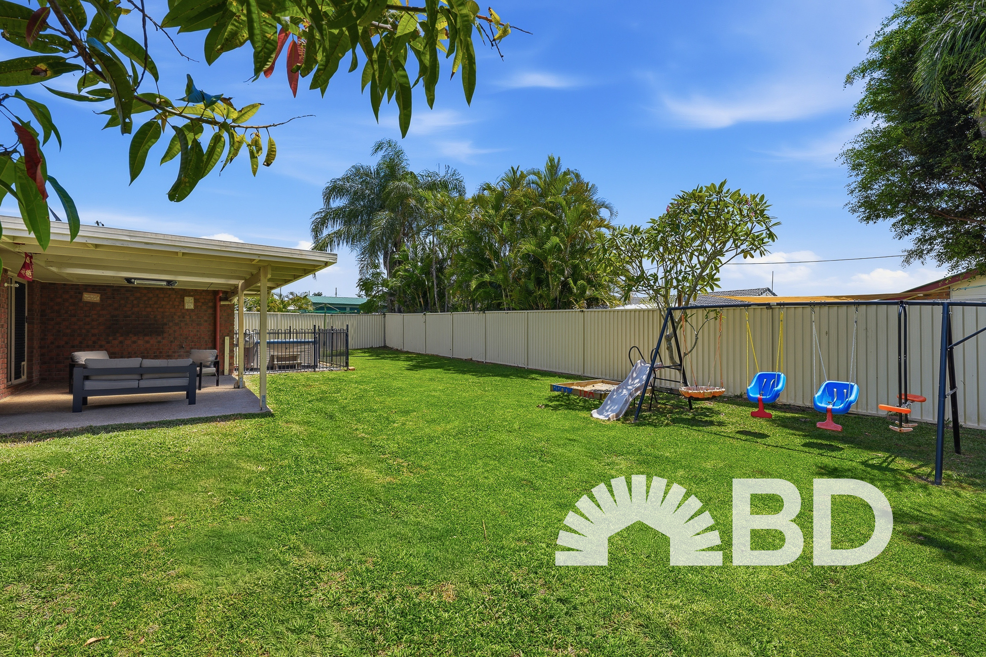 27 Ridgegarden Drive, Morayfield QLD