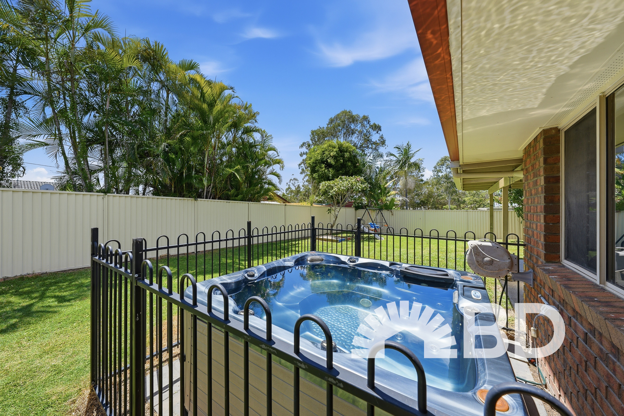 27 Ridgegarden Drive, Morayfield QLD