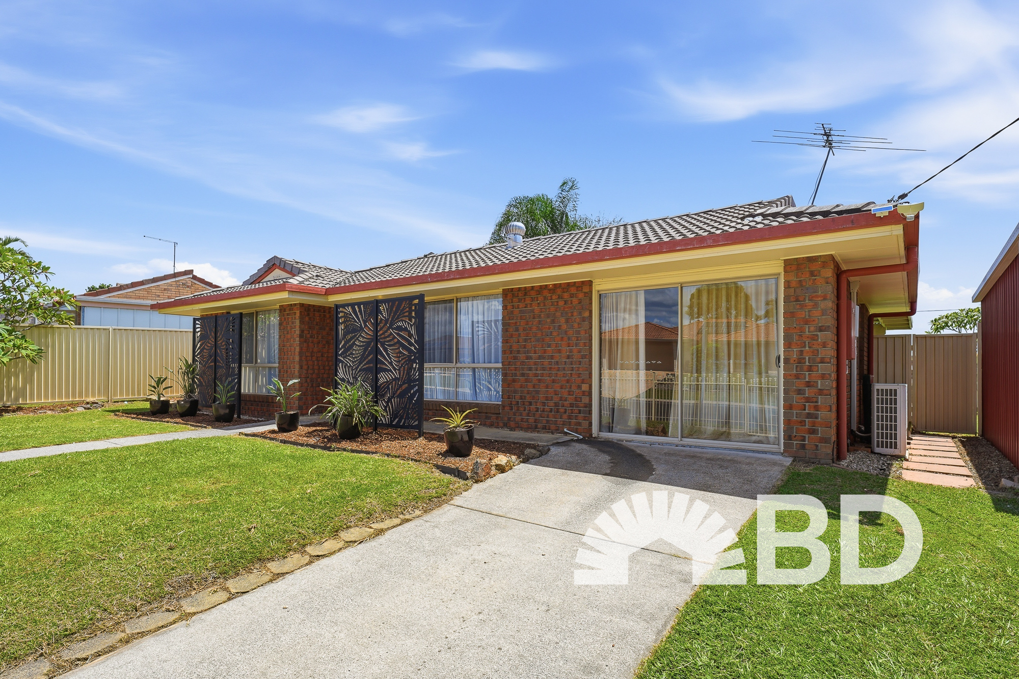 27 Ridgegarden Drive, Morayfield QLD
