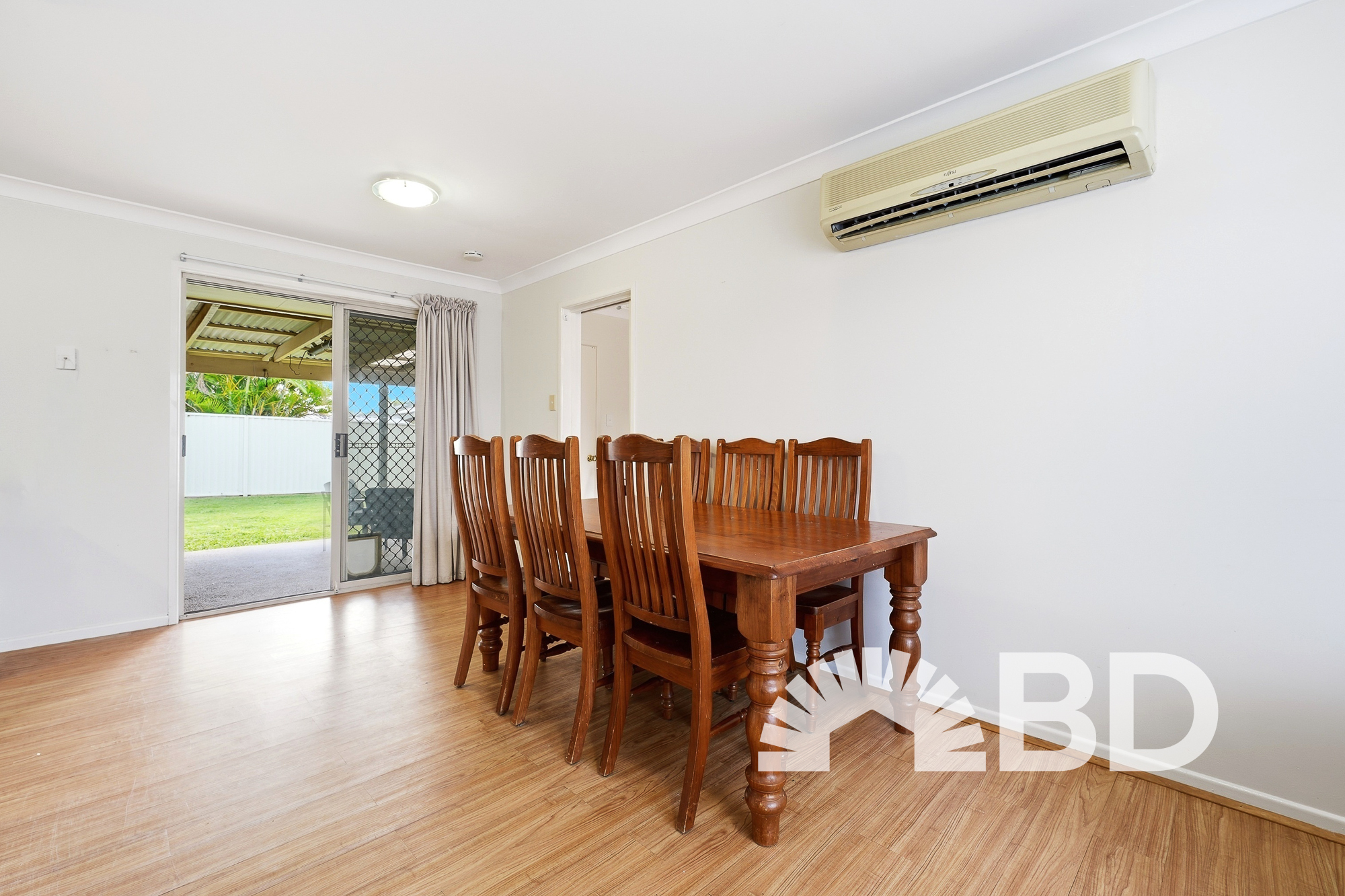 27 Ridgegarden Drive, Morayfield QLD