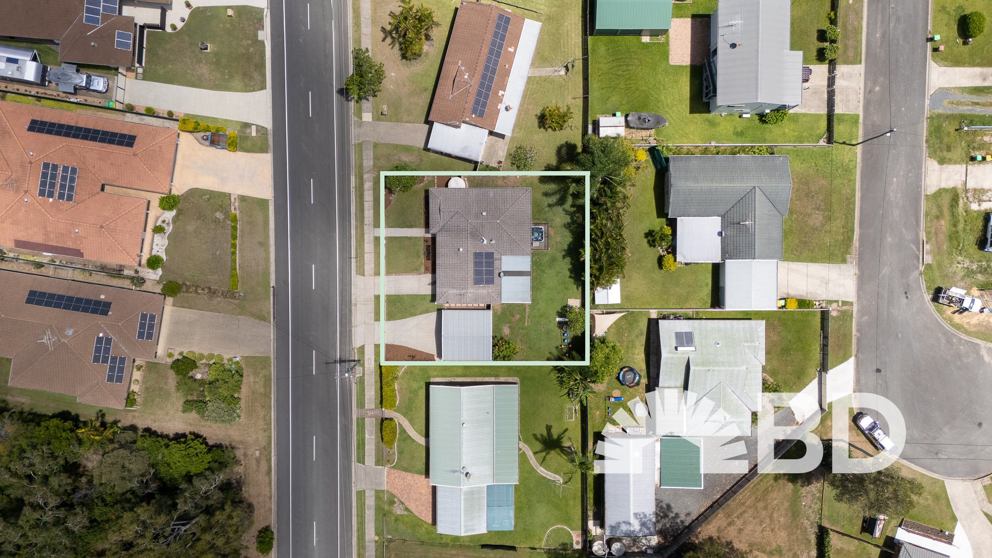 27 Ridgegarden Drive, Morayfield QLD