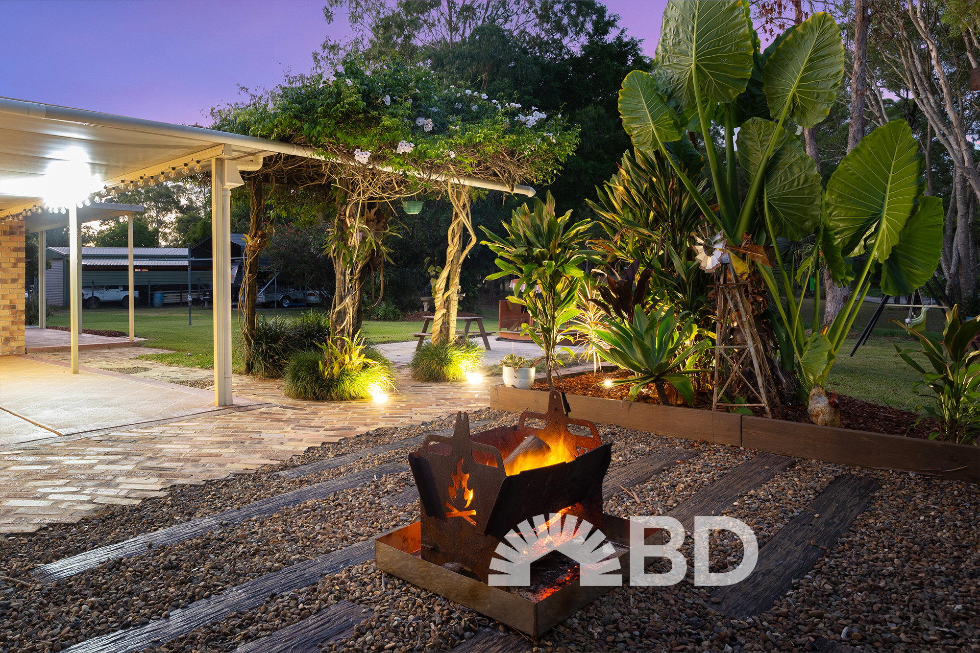 10 Platypus Street, Wamuran QLD