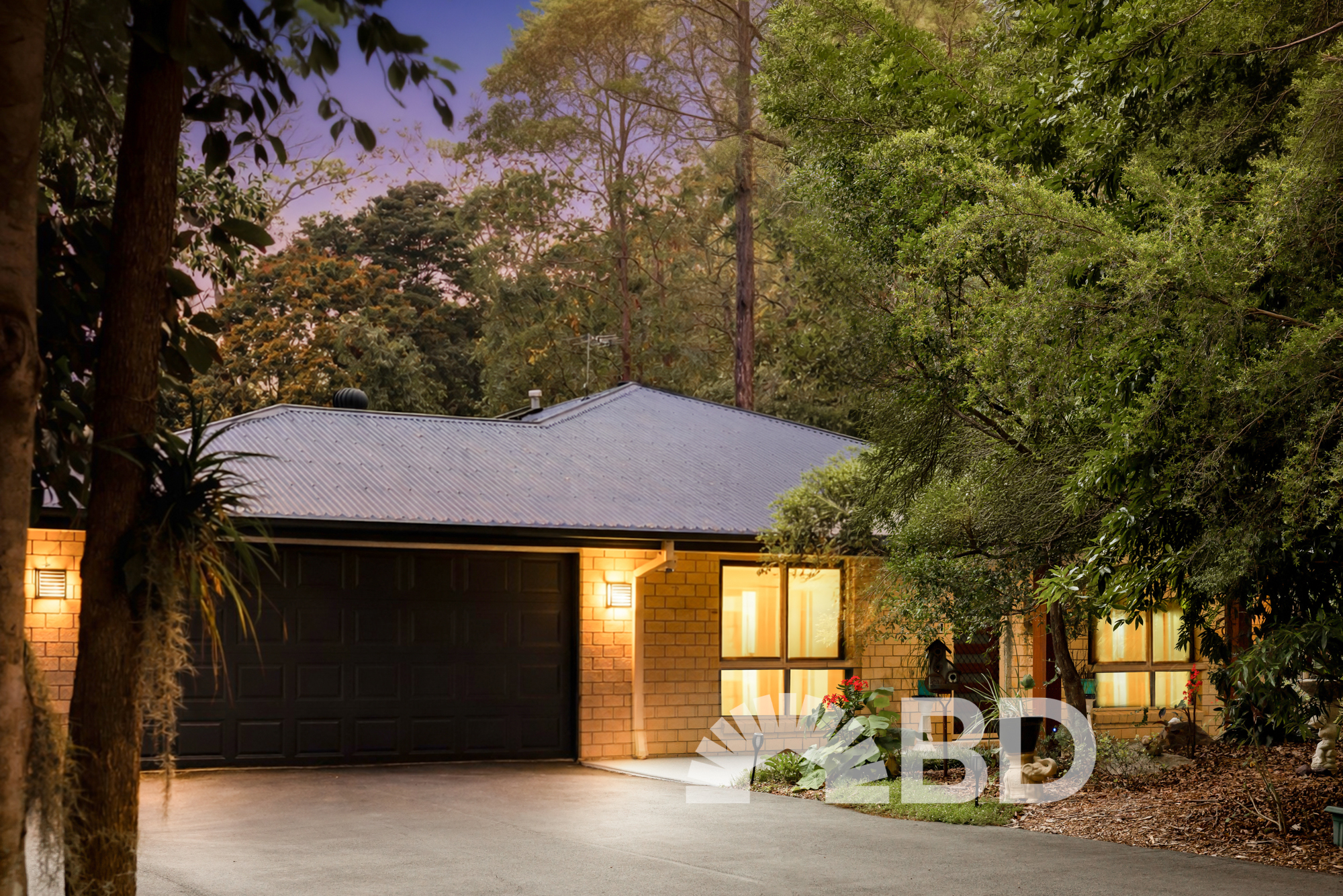 7 Orpheus Place, Burpengary QLD