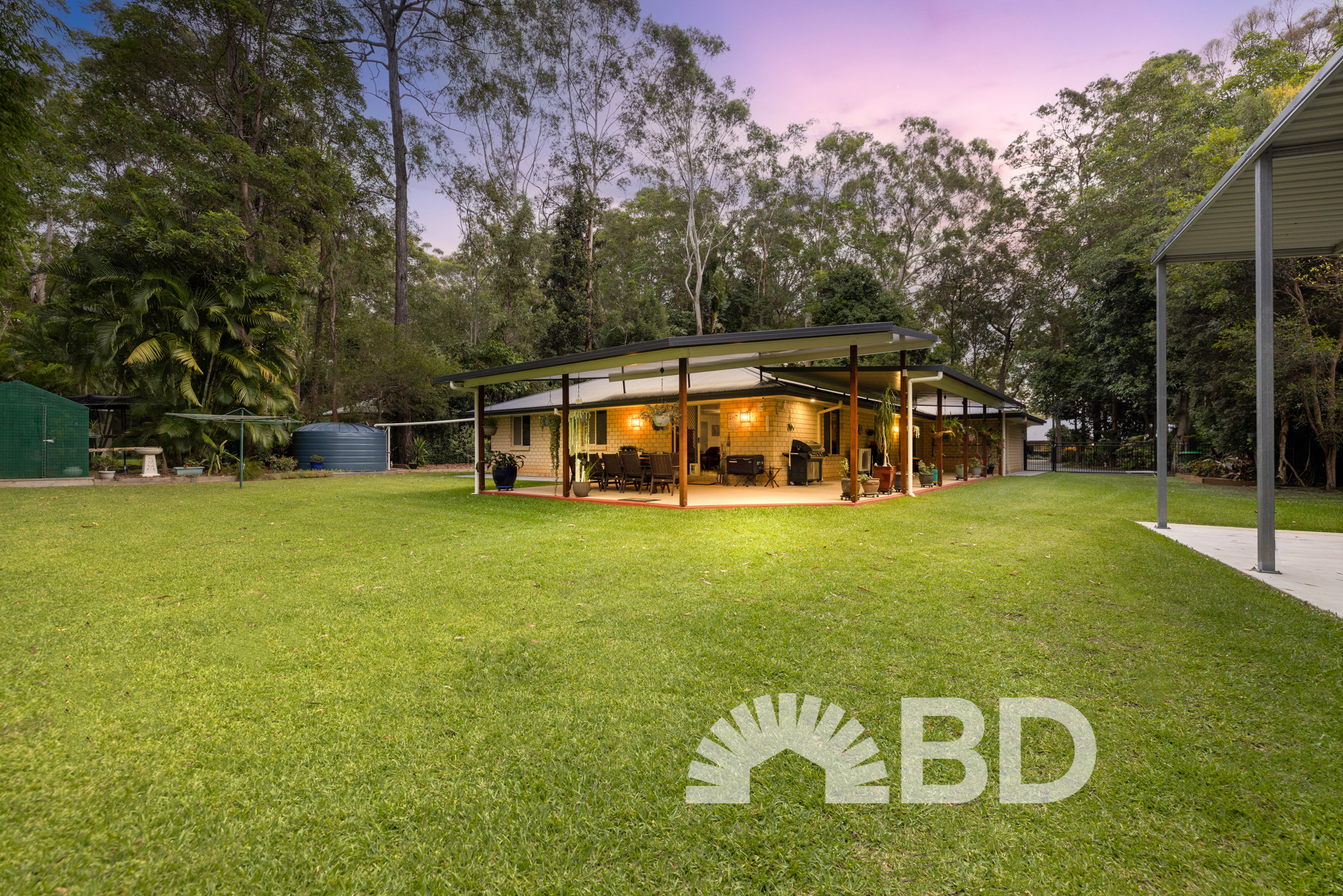 7 Orpheus Place, Burpengary QLD