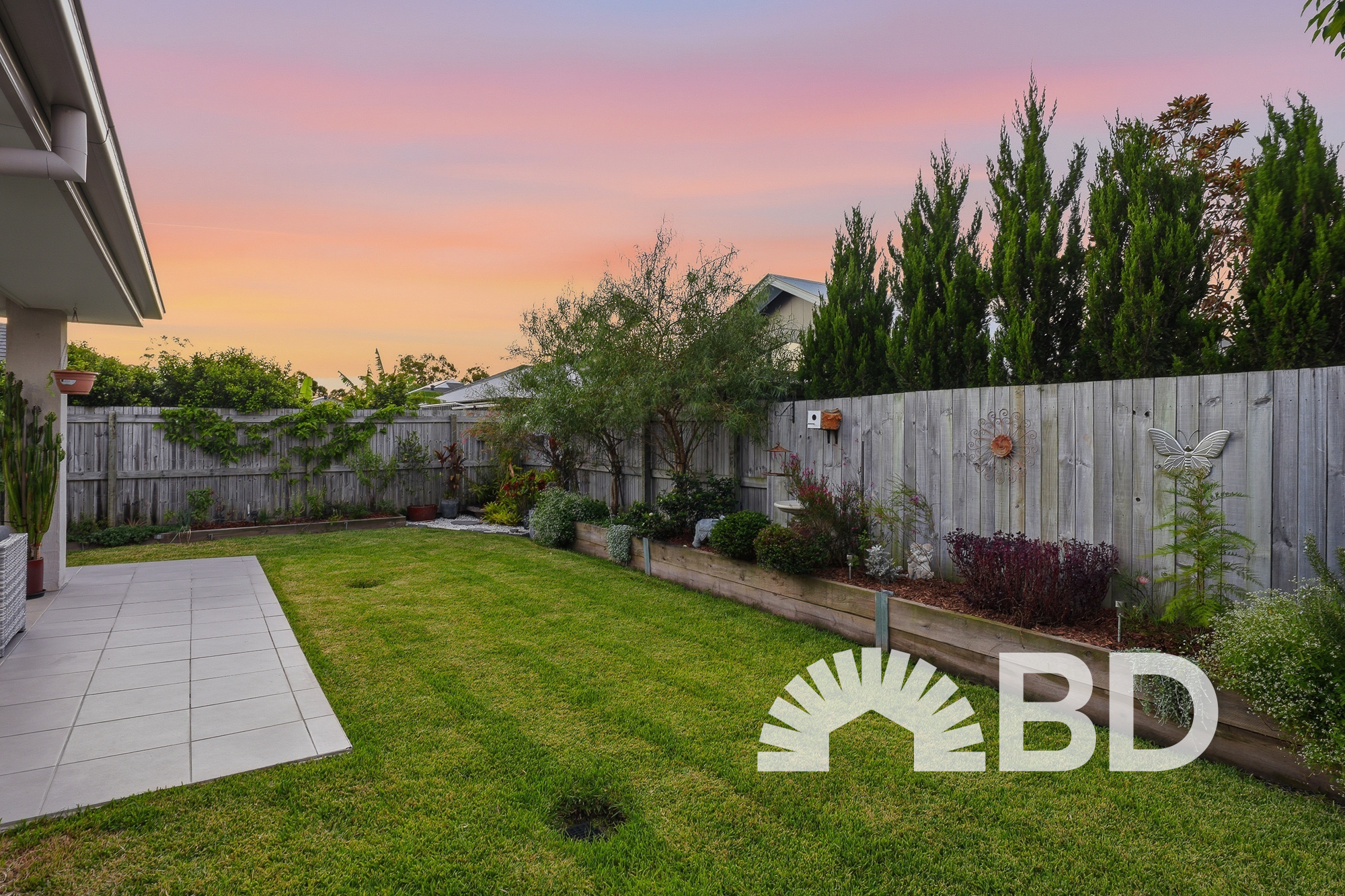 38 Lindquist Crescent, Burpengary East QLD