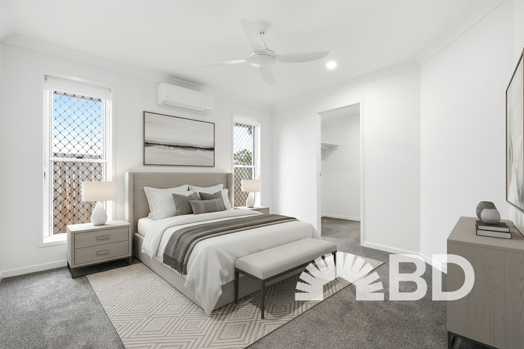 46 Totara Street, Narangba QLD