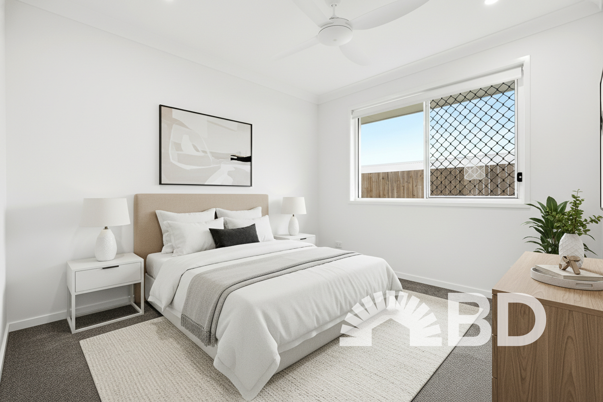 46 Totara Street, Narangba QLD