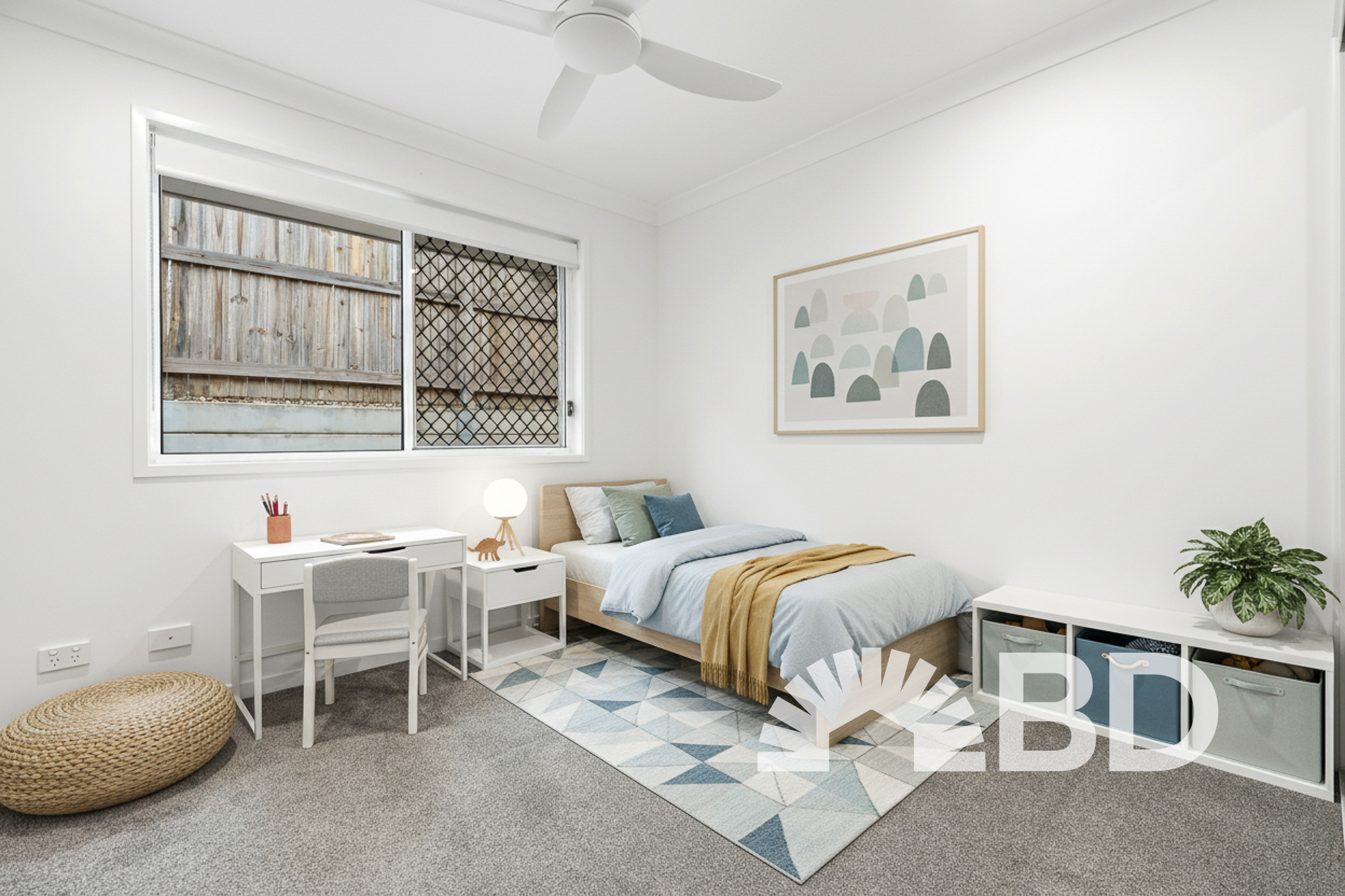 46 Totara Street, Narangba QLD