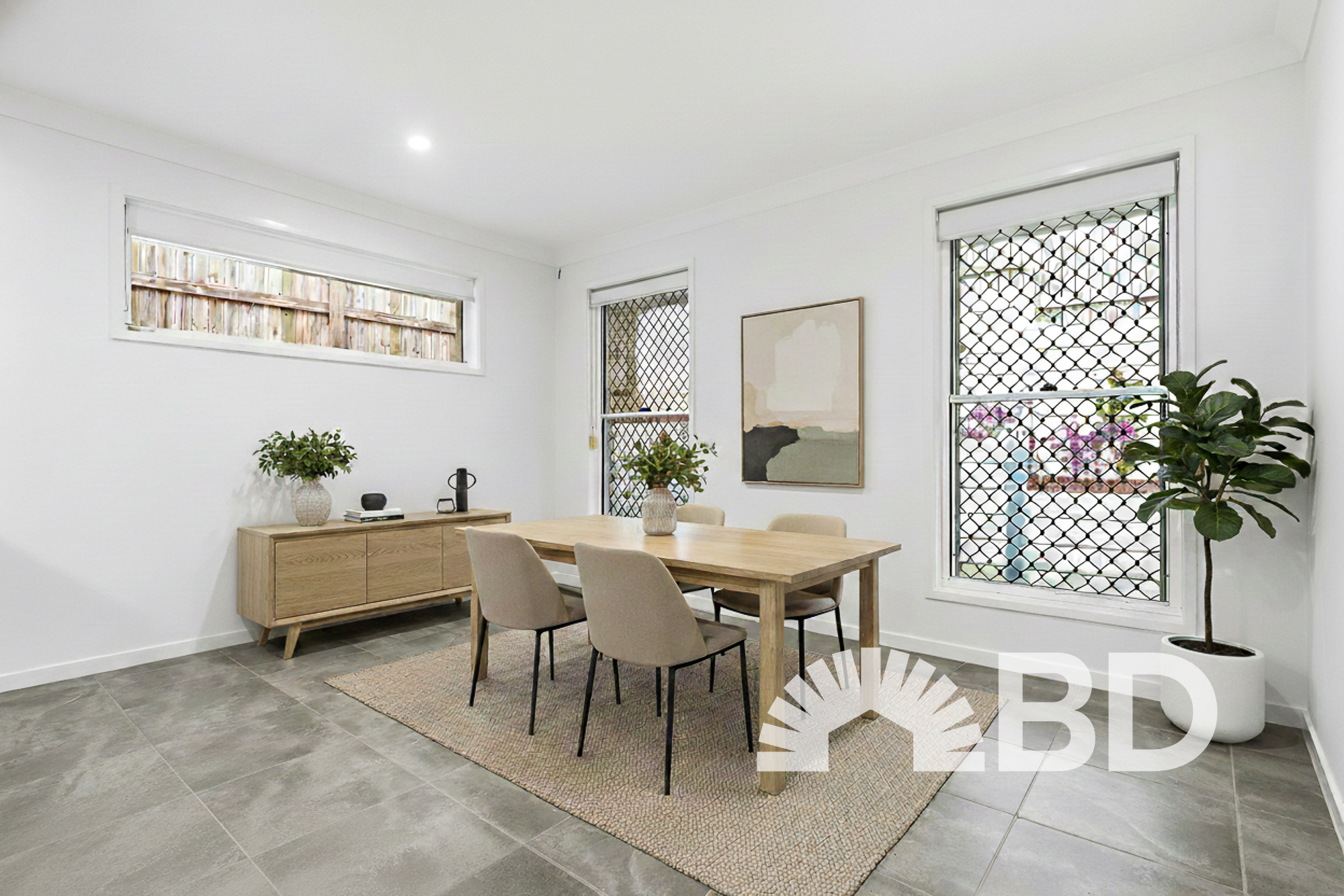 46 Totara Street, Narangba QLD