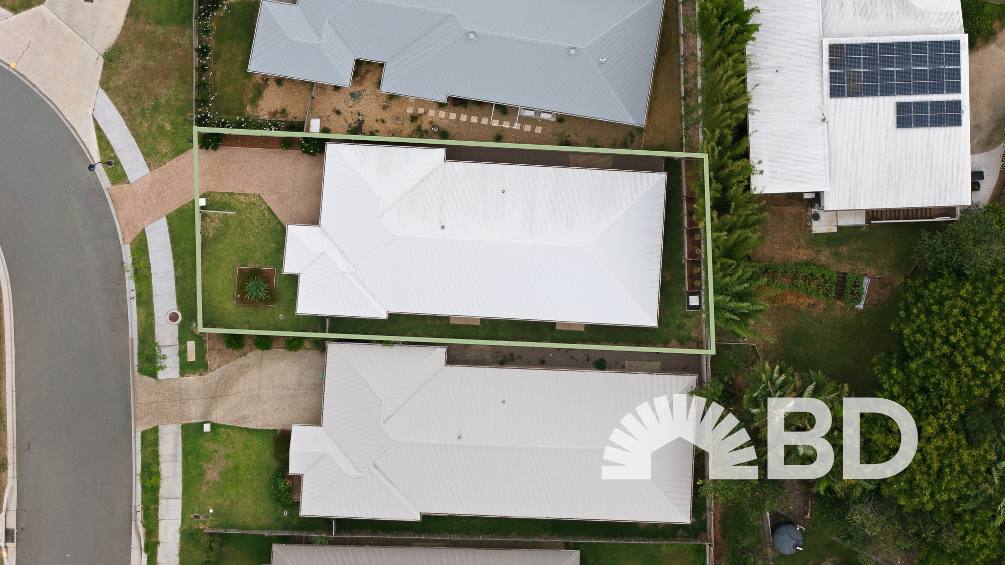 46 Totara Street, Narangba QLD