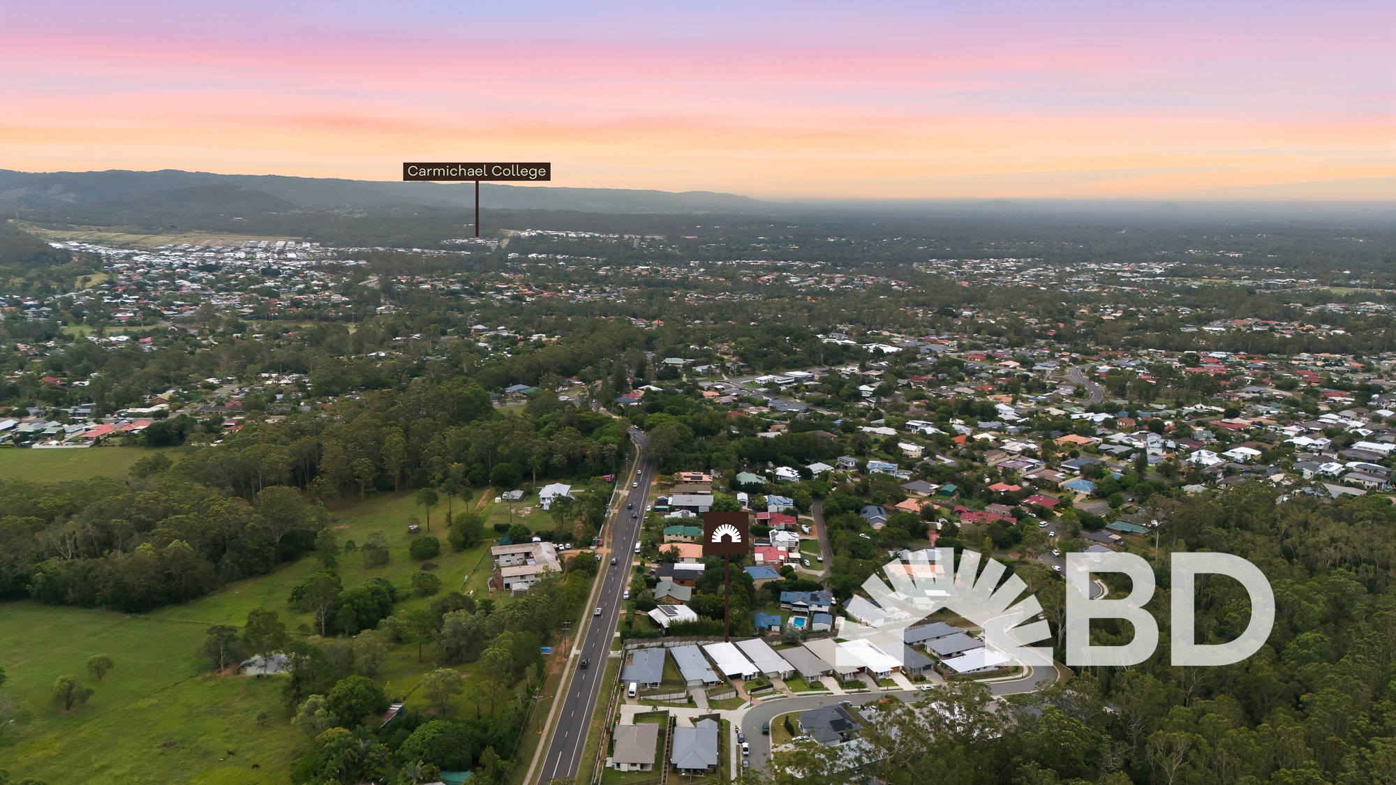 46 Totara Street, Narangba QLD