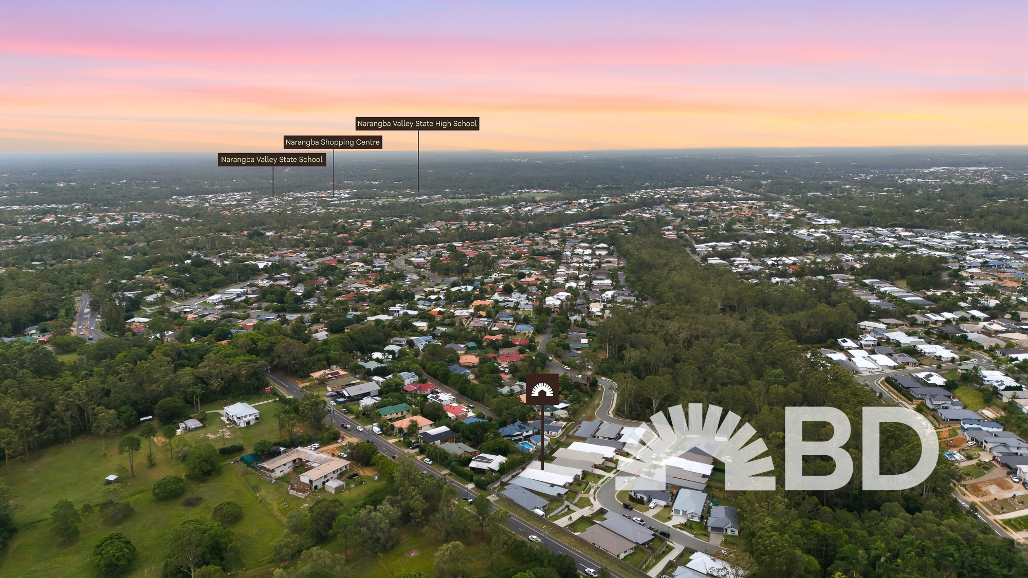 46 Totara Street, Narangba QLD