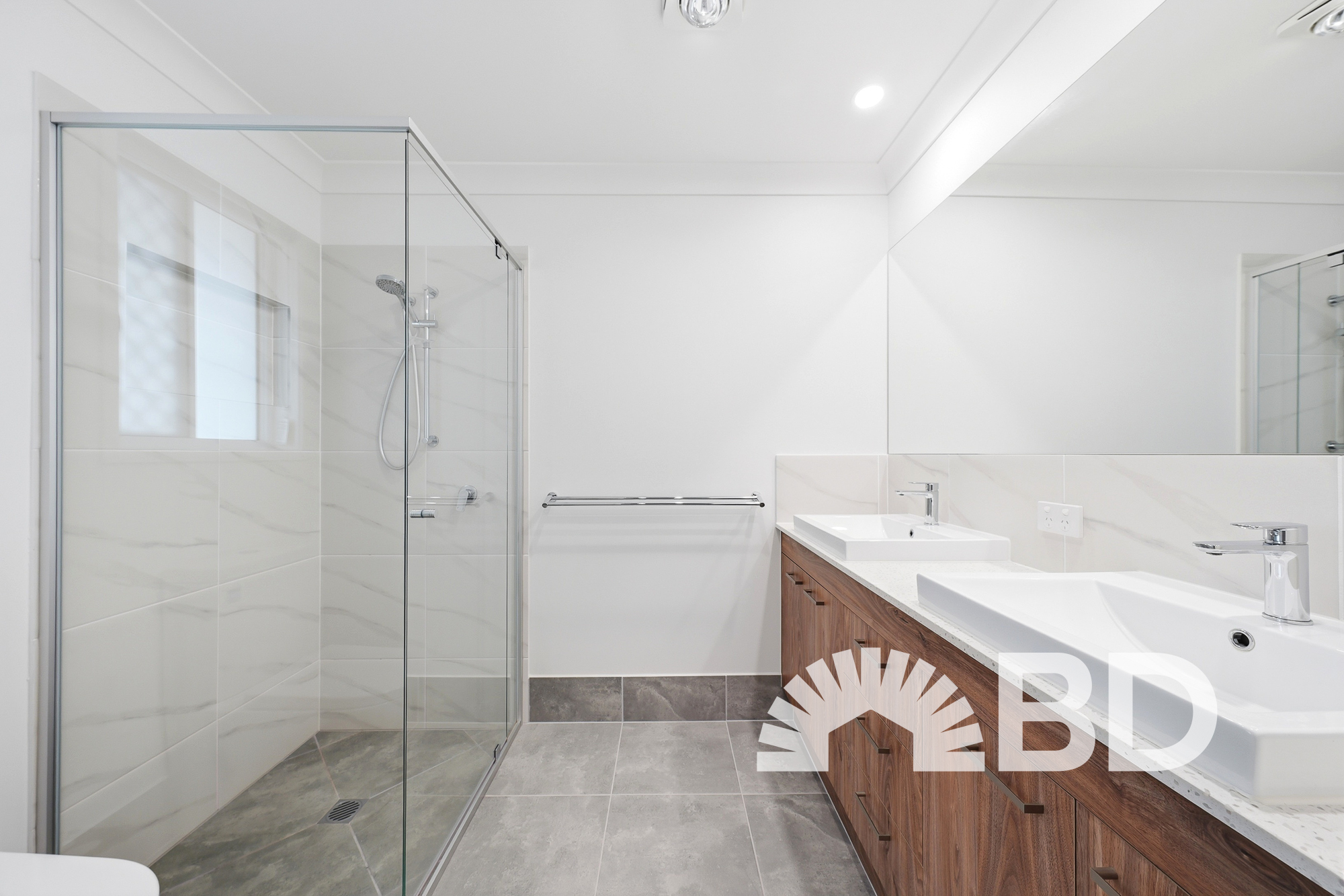 46 Totara Street, Narangba QLD