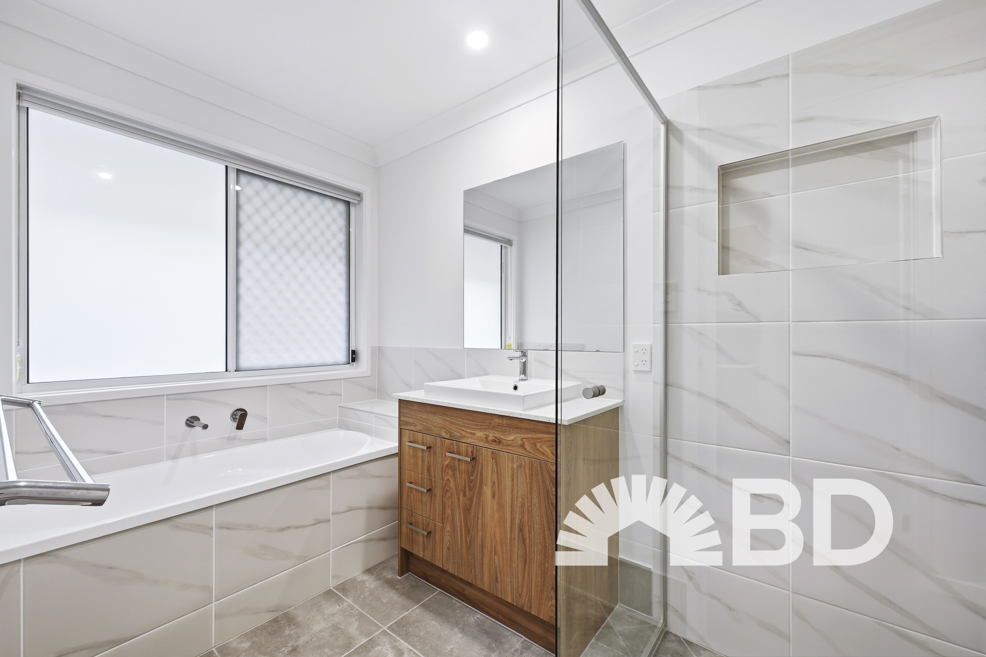 46 Totara Street, Narangba QLD