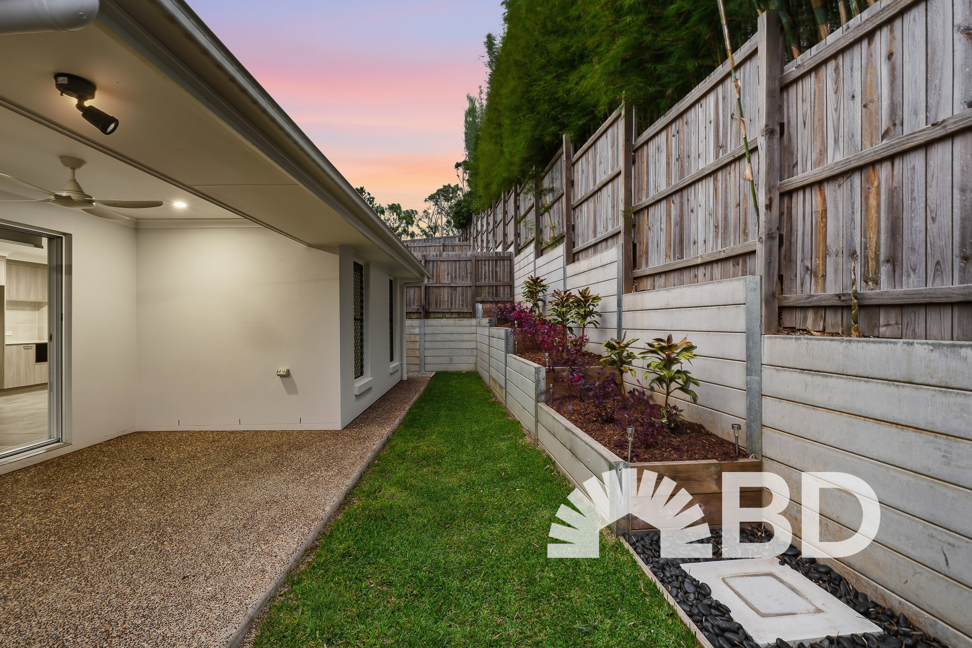 46 Totara Street, Narangba QLD