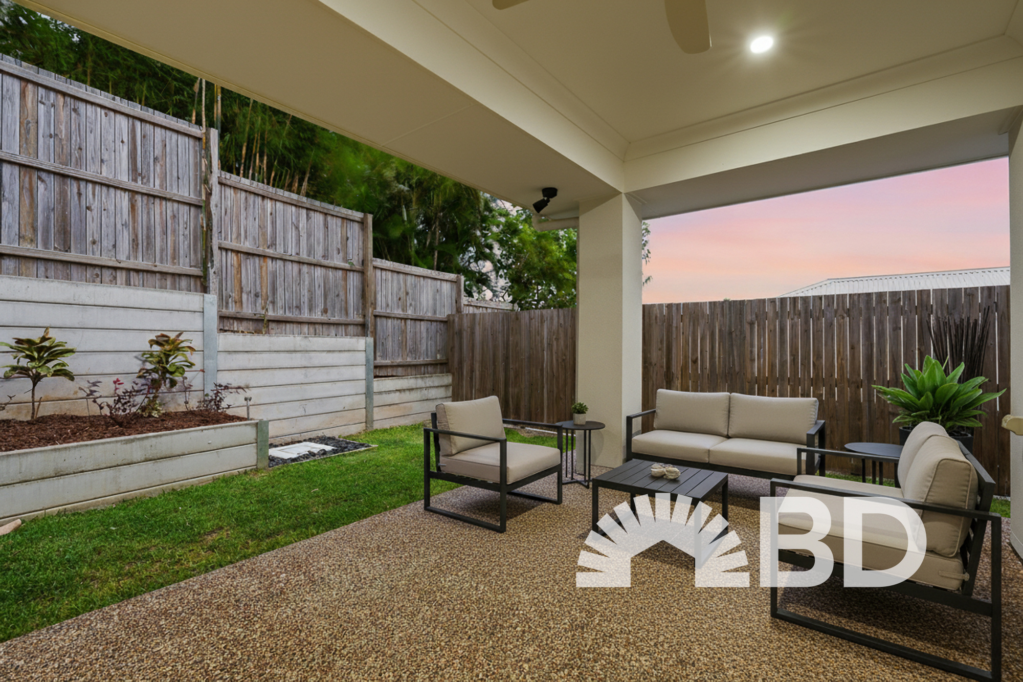 46 Totara Street, Narangba QLD