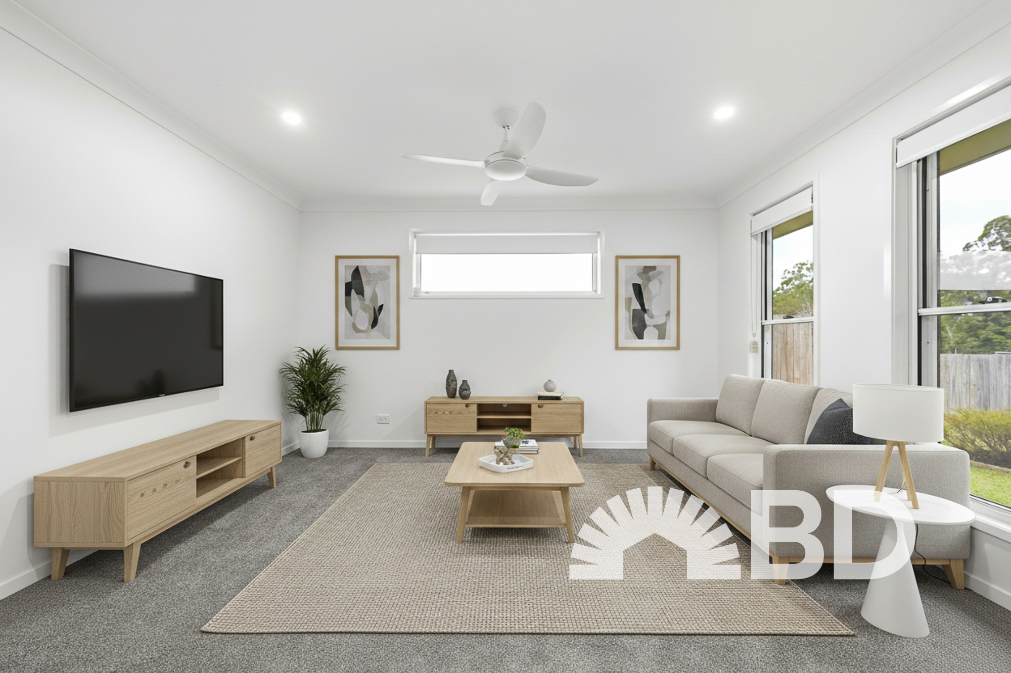 46 Totara Street, Narangba QLD