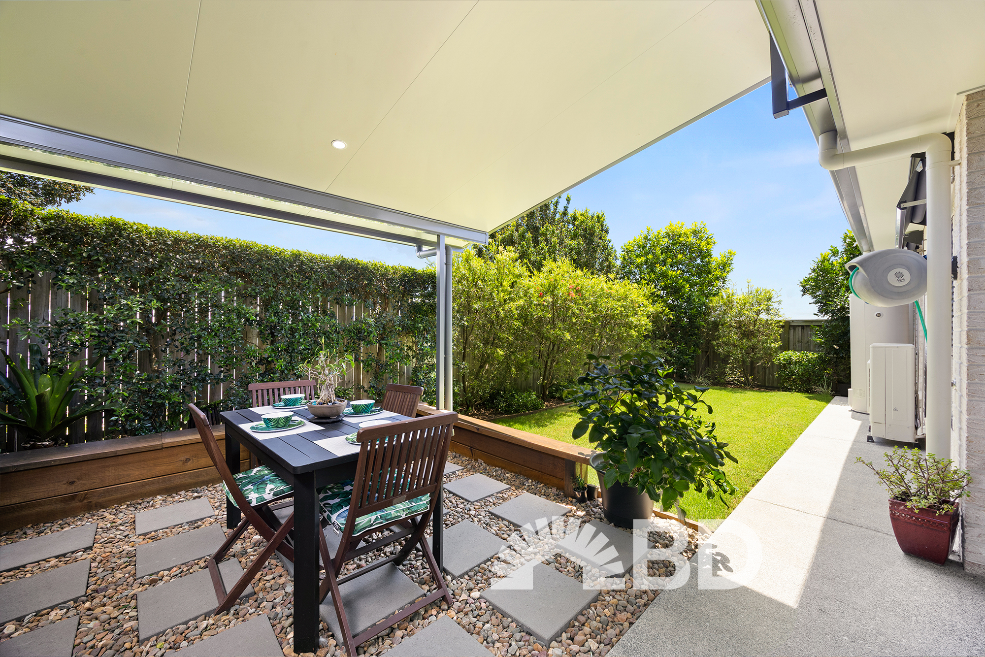 17 Galatea Street, Burpengary QLD