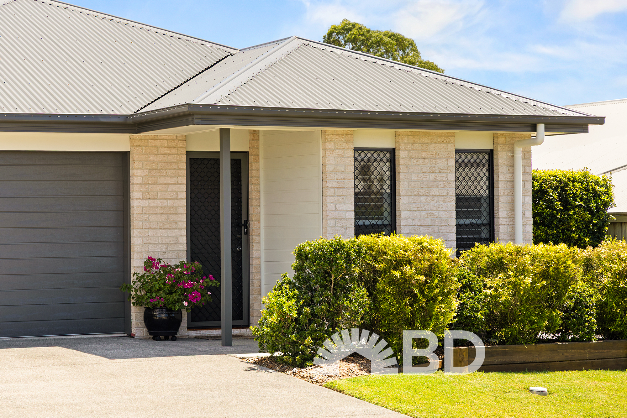 17 Galatea Street, Burpengary QLD