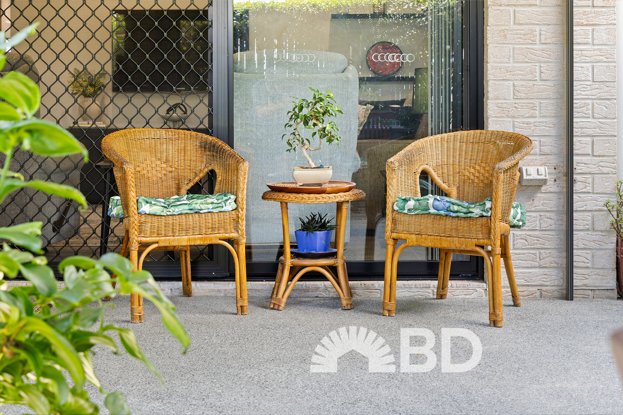 17 Galatea Street, Burpengary QLD