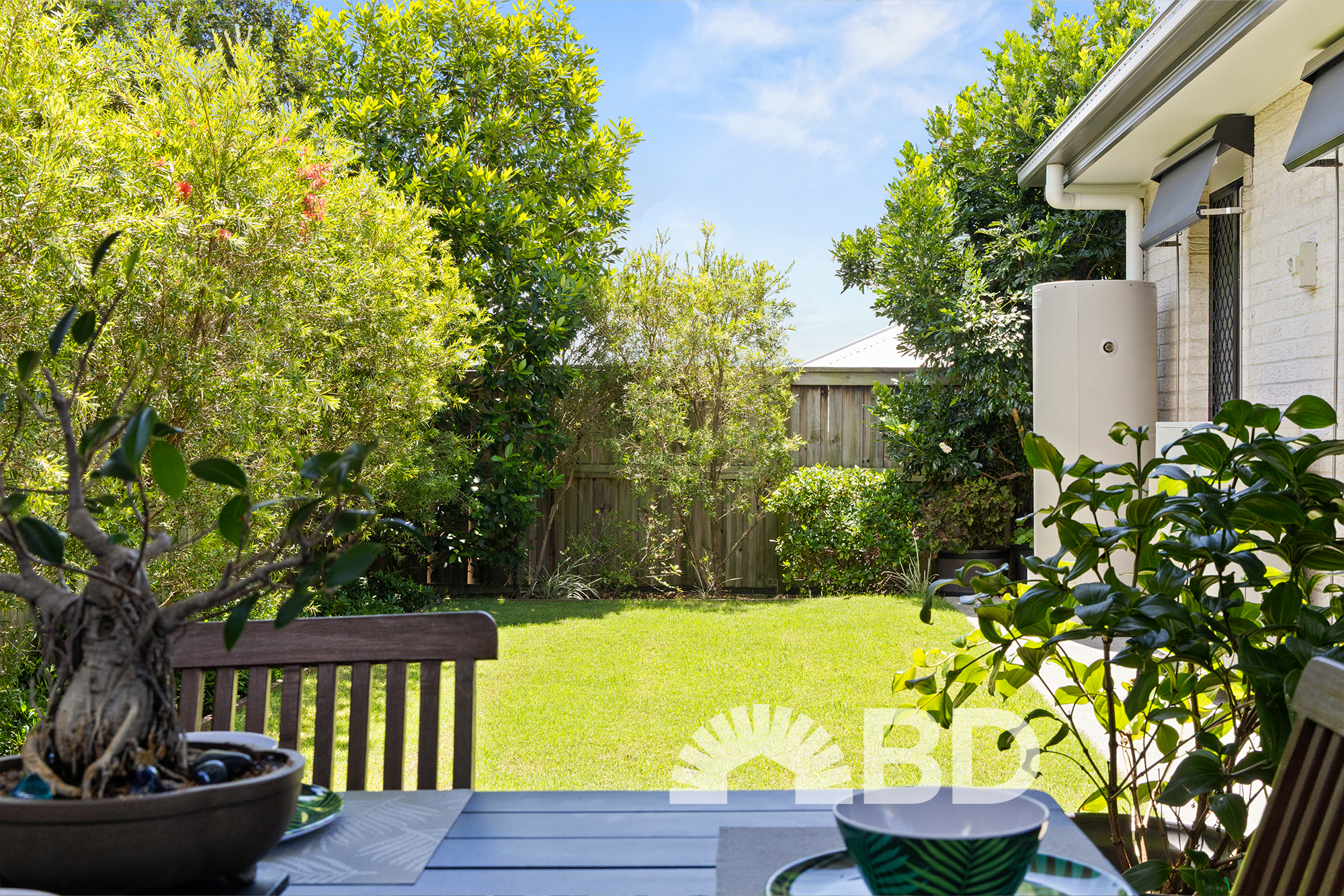 17 Galatea Street, Burpengary QLD