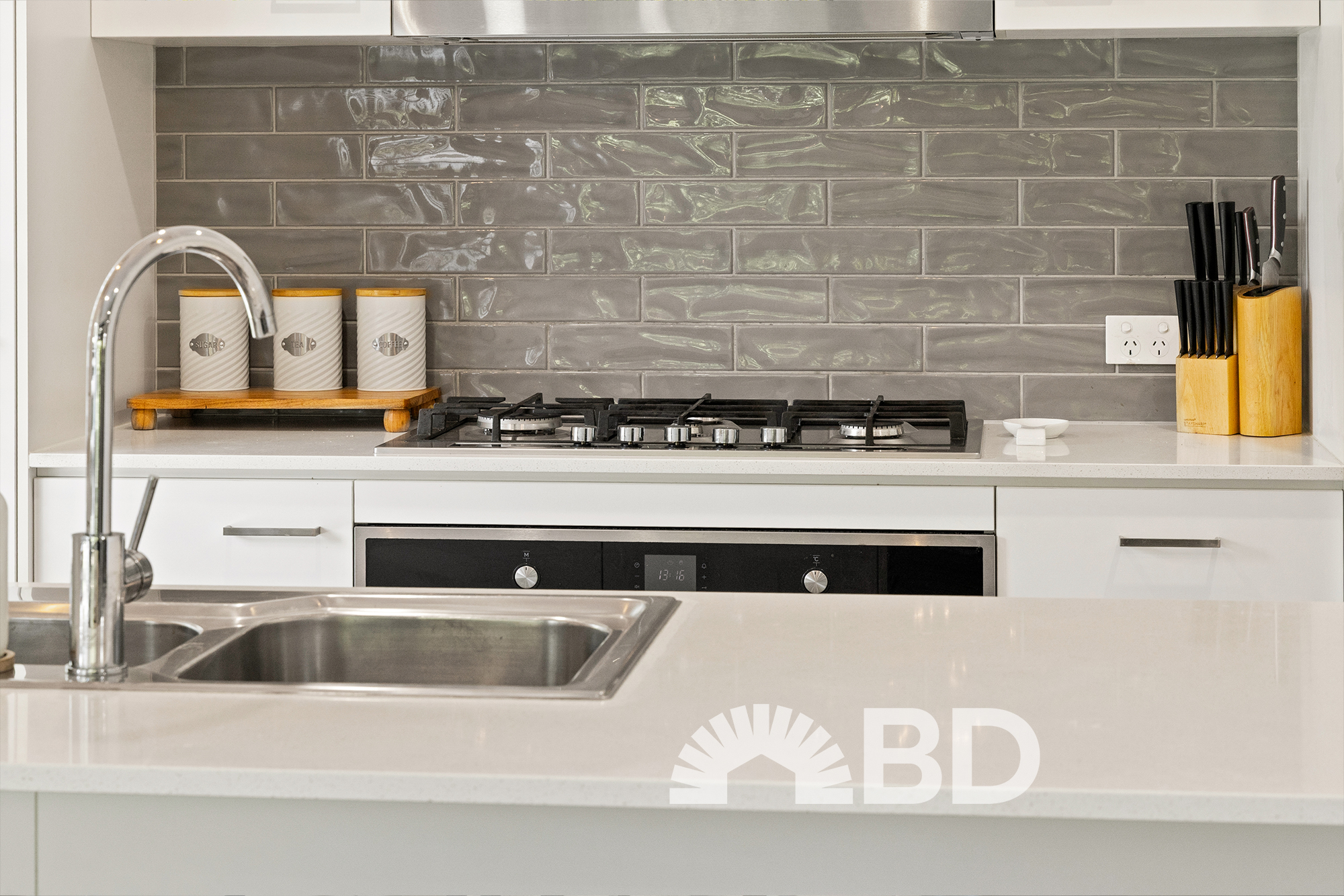 17 Galatea Street, Burpengary QLD