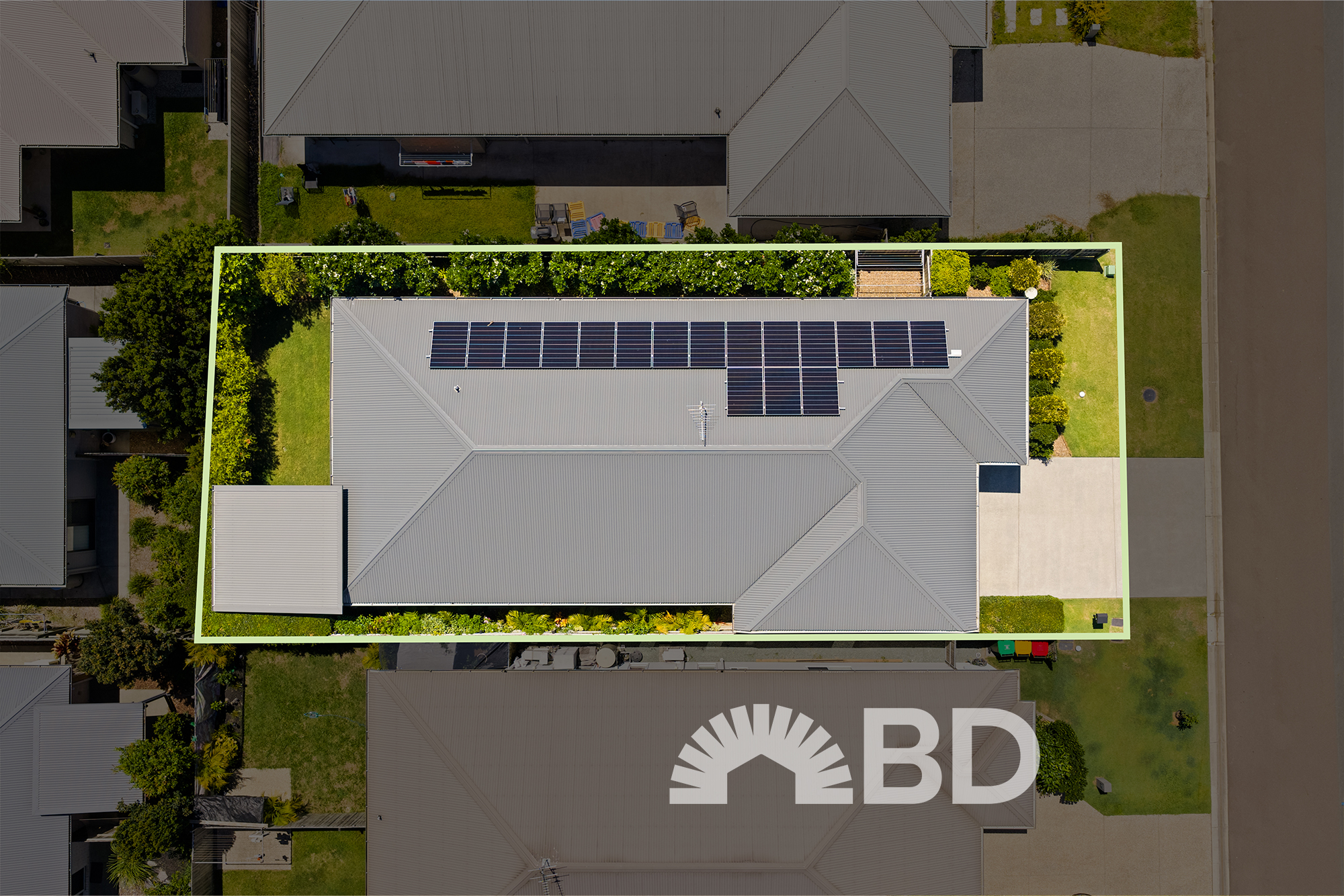 17 Galatea Street, Burpengary QLD