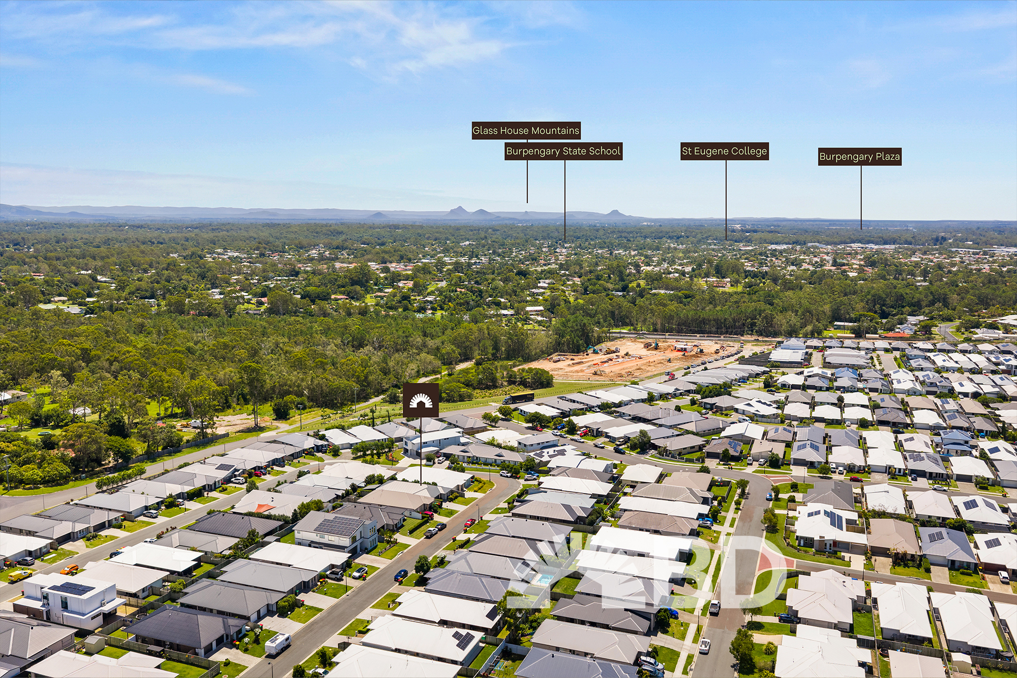 17 Galatea Street, Burpengary QLD