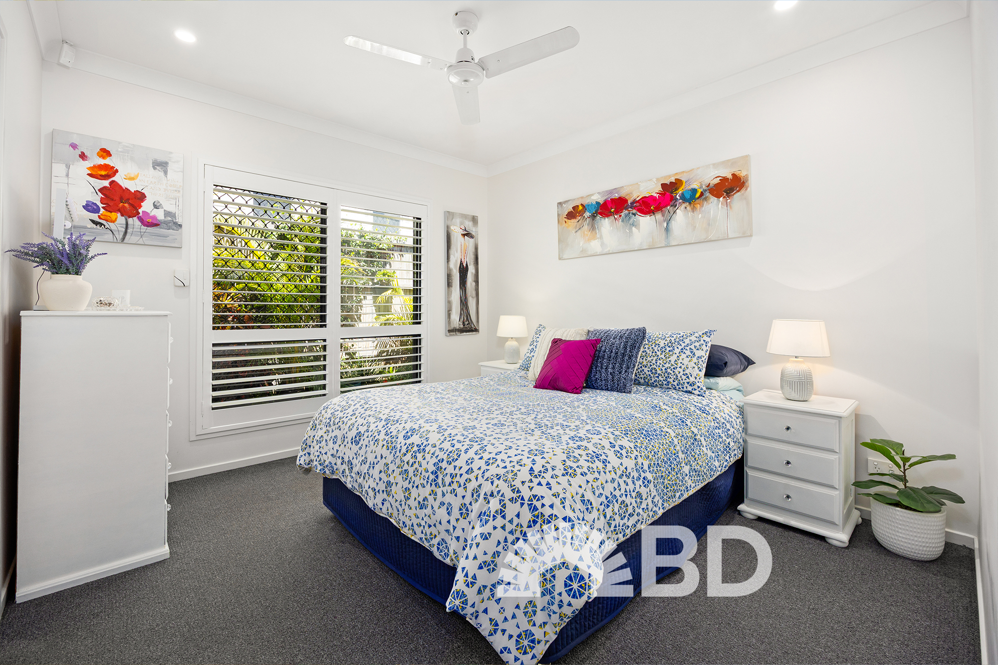 17 Galatea Street, Burpengary QLD