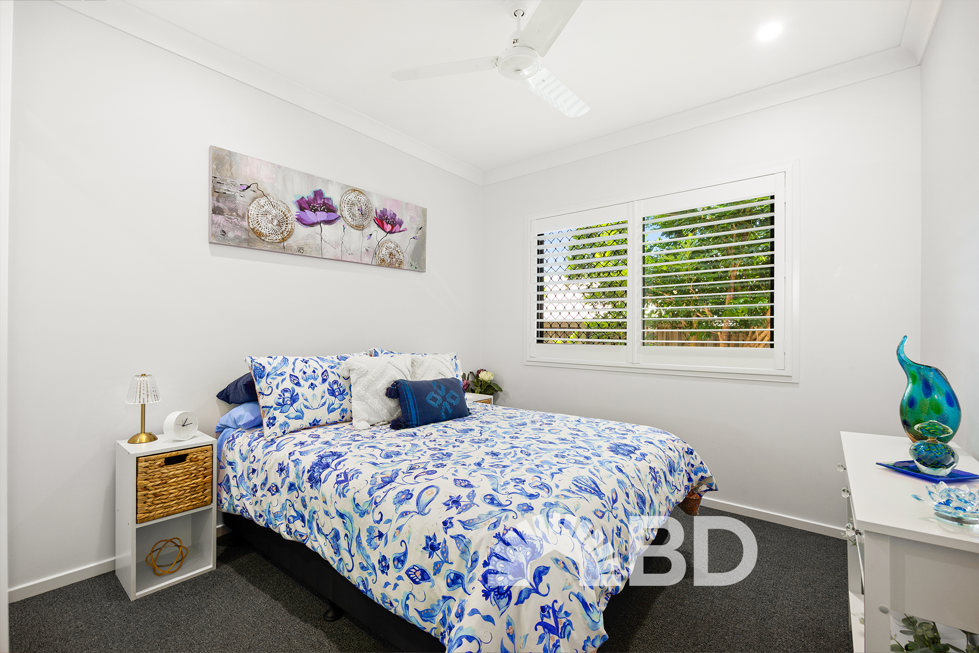 17 Galatea Street, Burpengary QLD