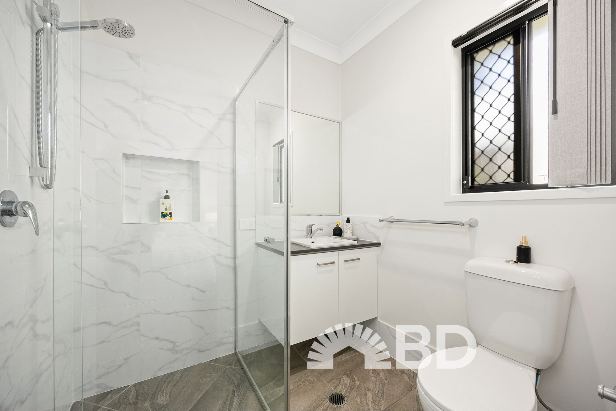 17 Galatea Street, Burpengary QLD