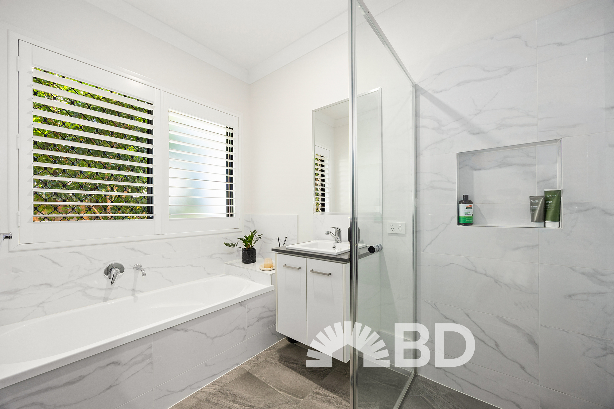 17 Galatea Street, Burpengary QLD