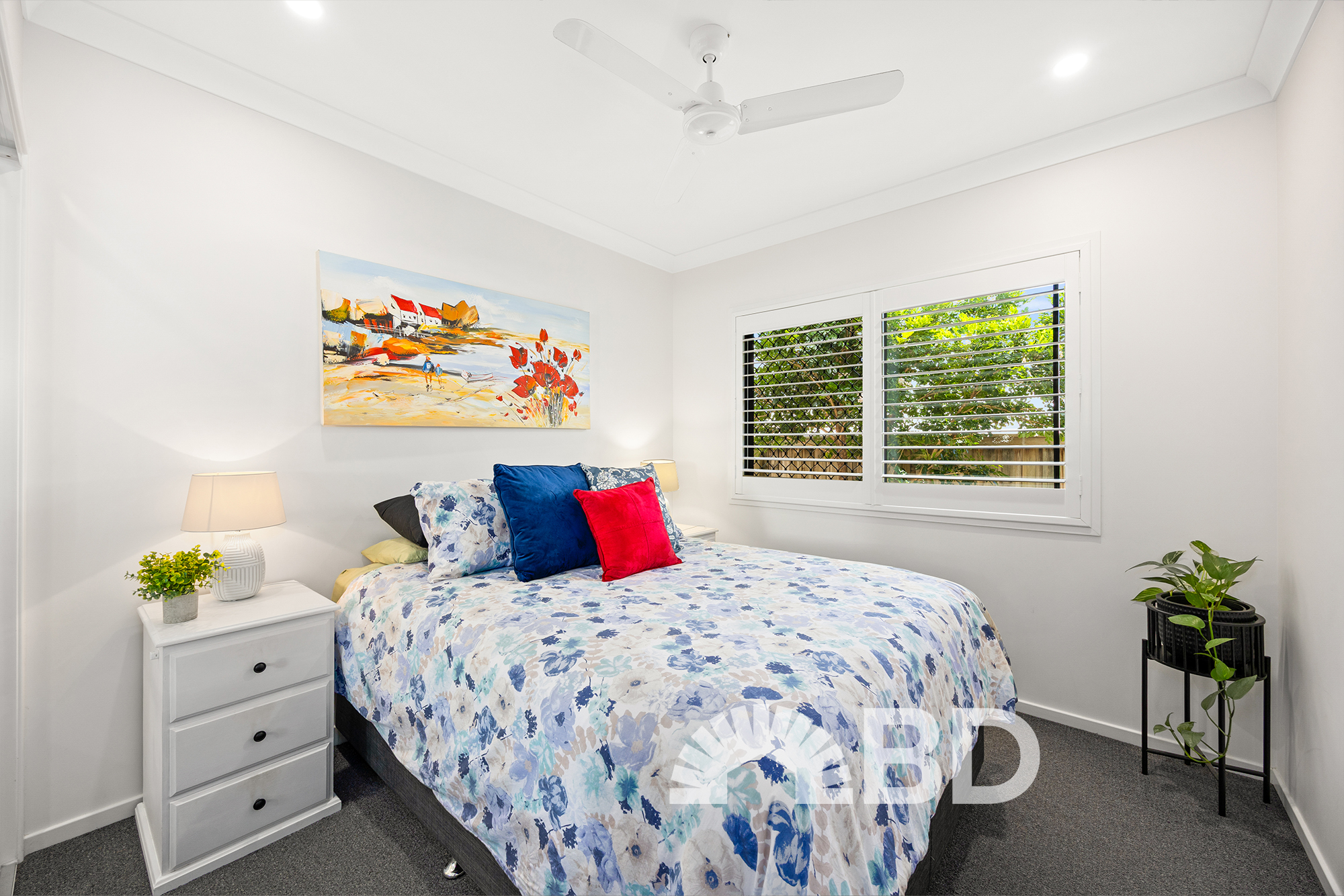 17 Galatea Street, Burpengary QLD