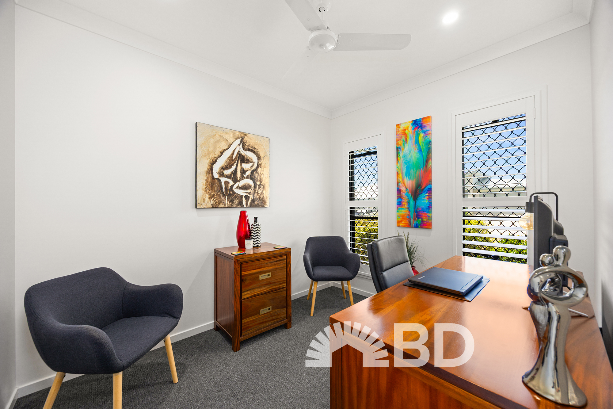 17 Galatea Street, Burpengary QLD