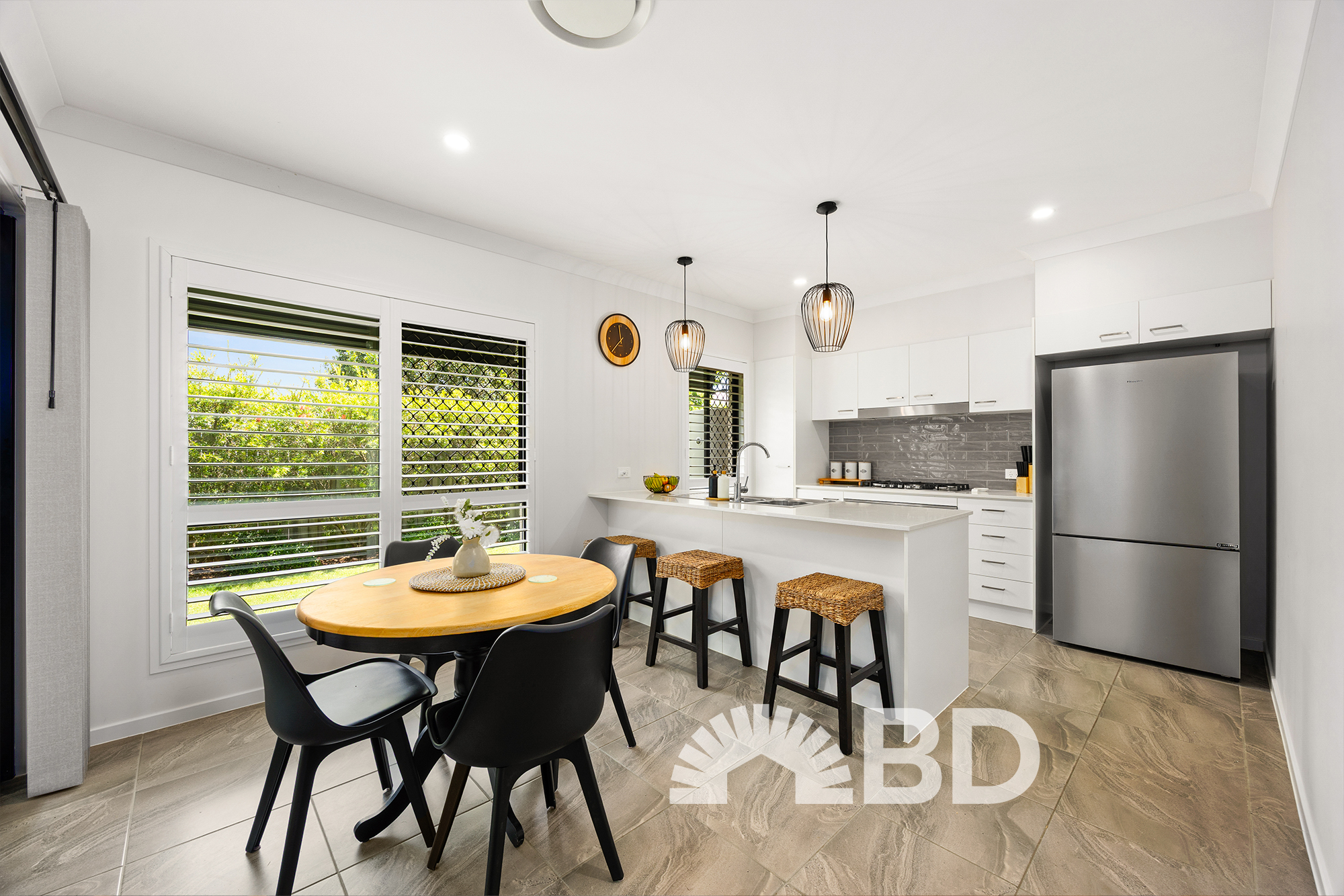 17 Galatea Street, Burpengary QLD