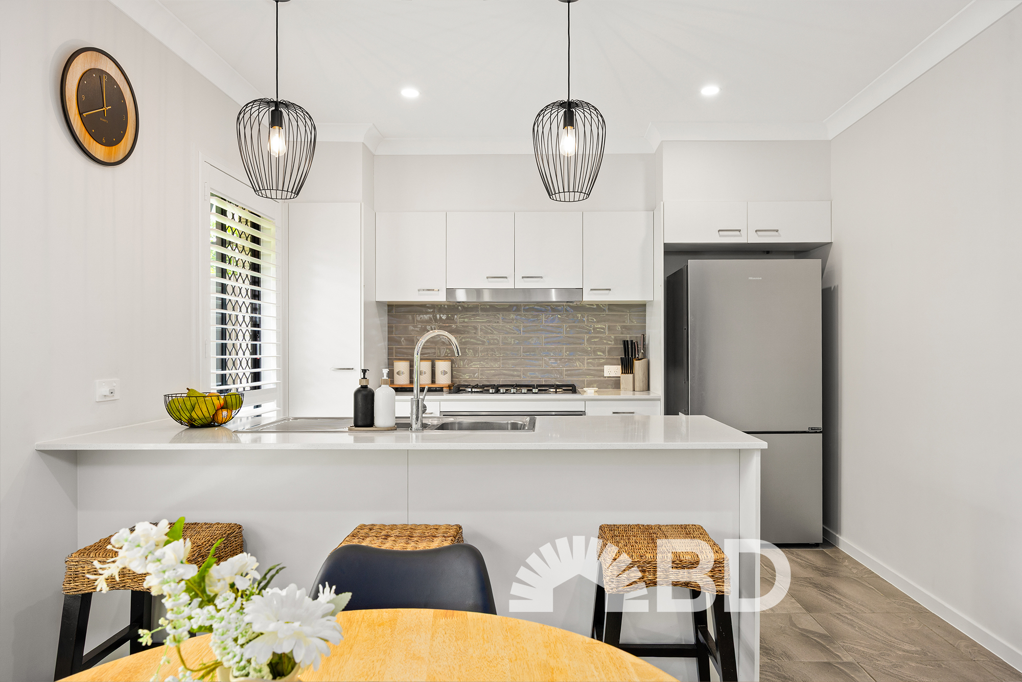 17 Galatea Street, Burpengary QLD