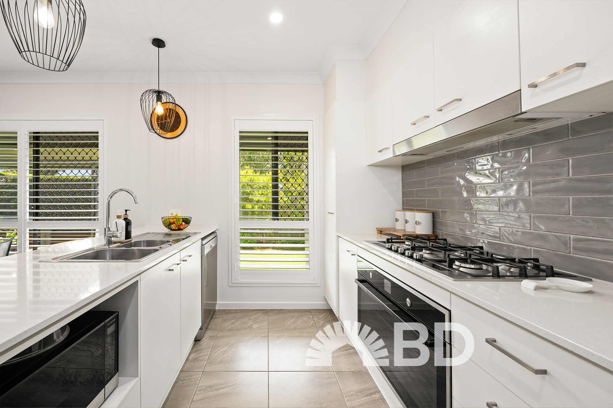 17 Galatea Street, Burpengary QLD